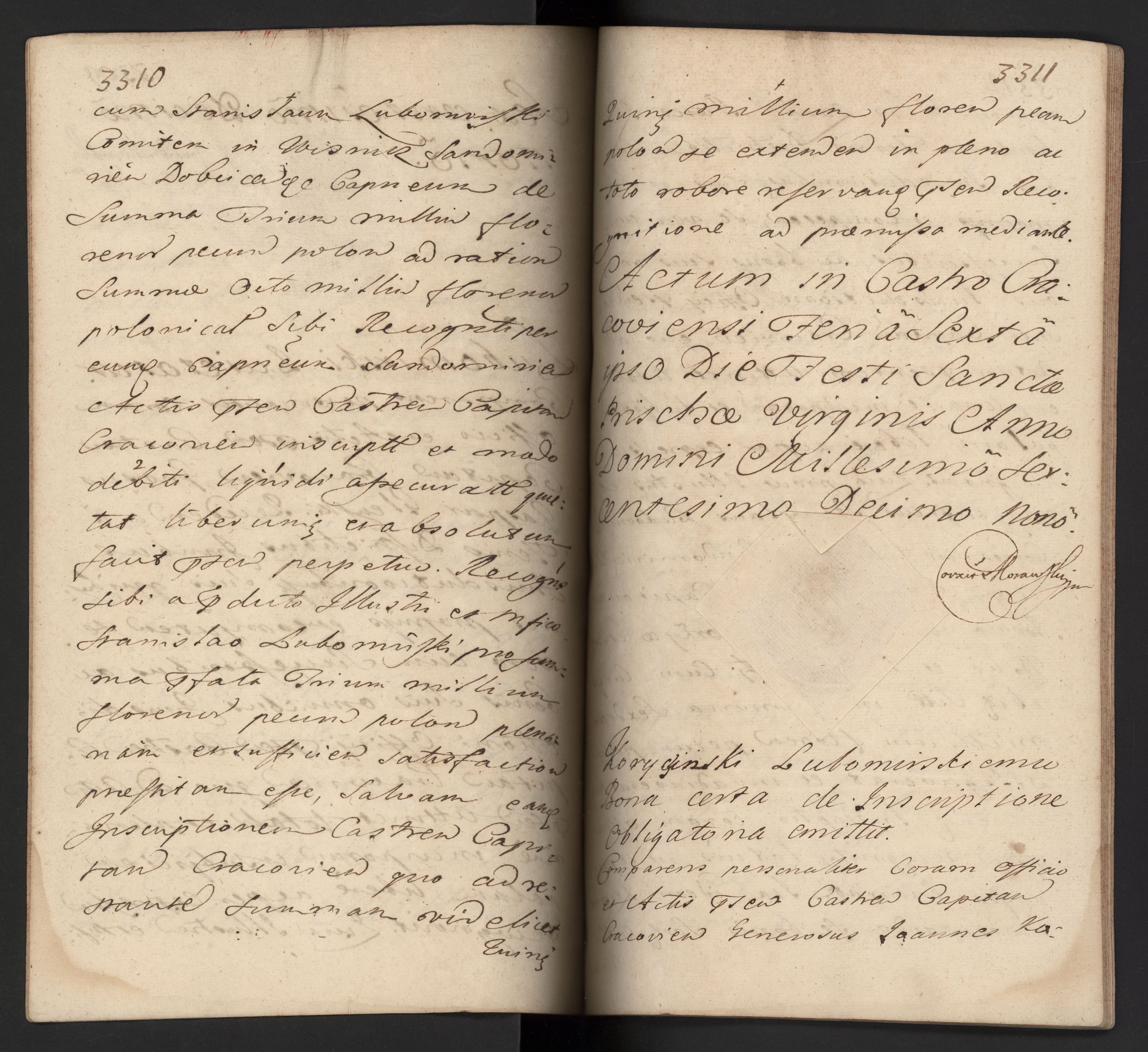 1_350_0_0_192-4_0876