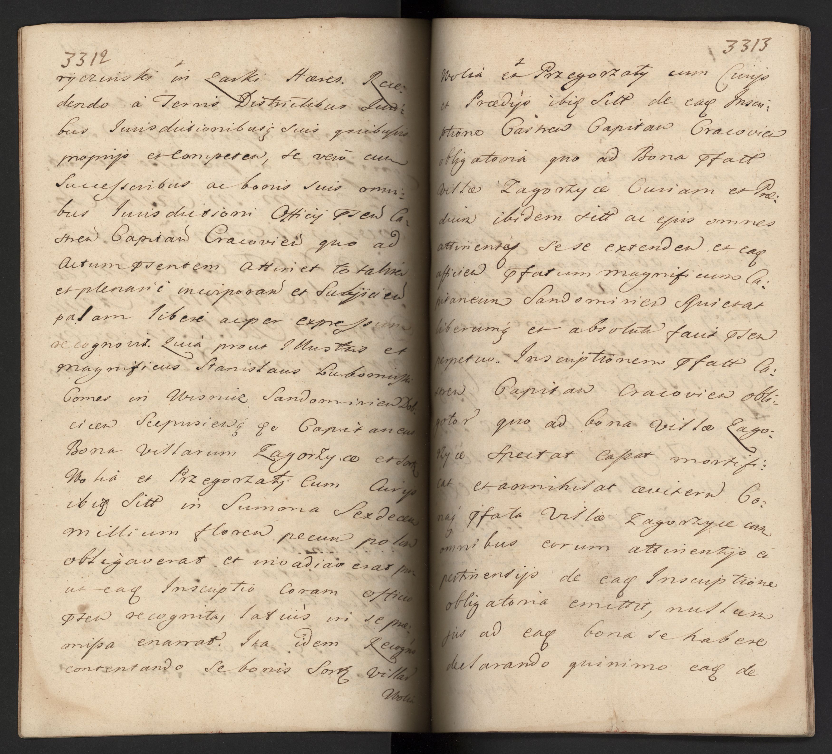 1_350_0_0_192-4_0877