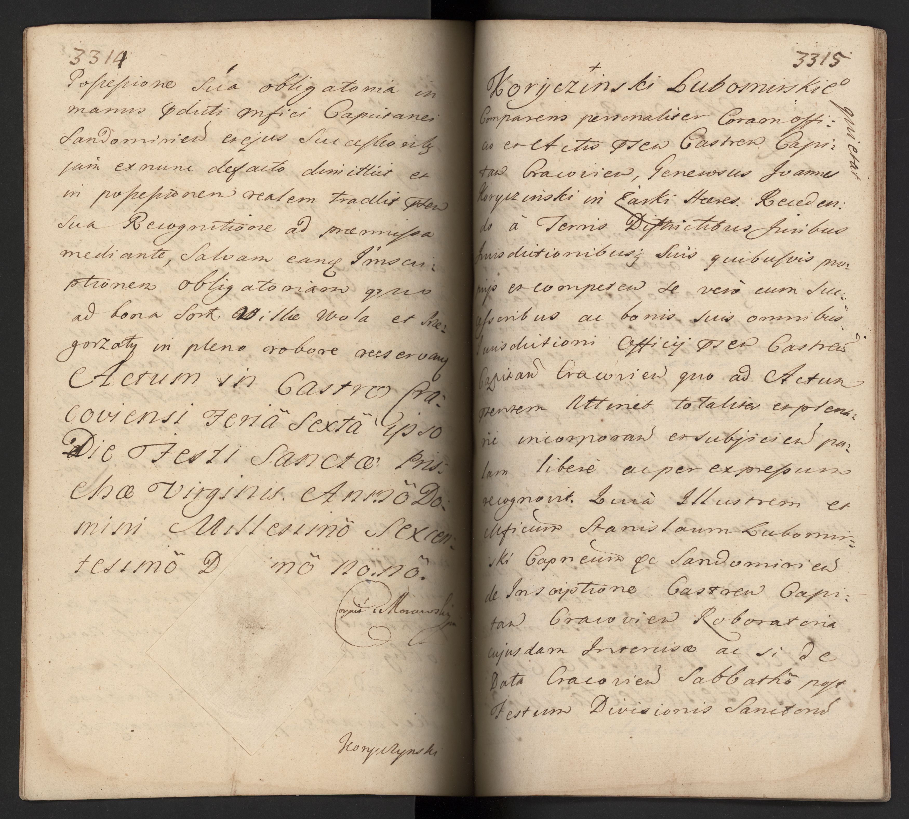 1_350_0_0_192-4_0878