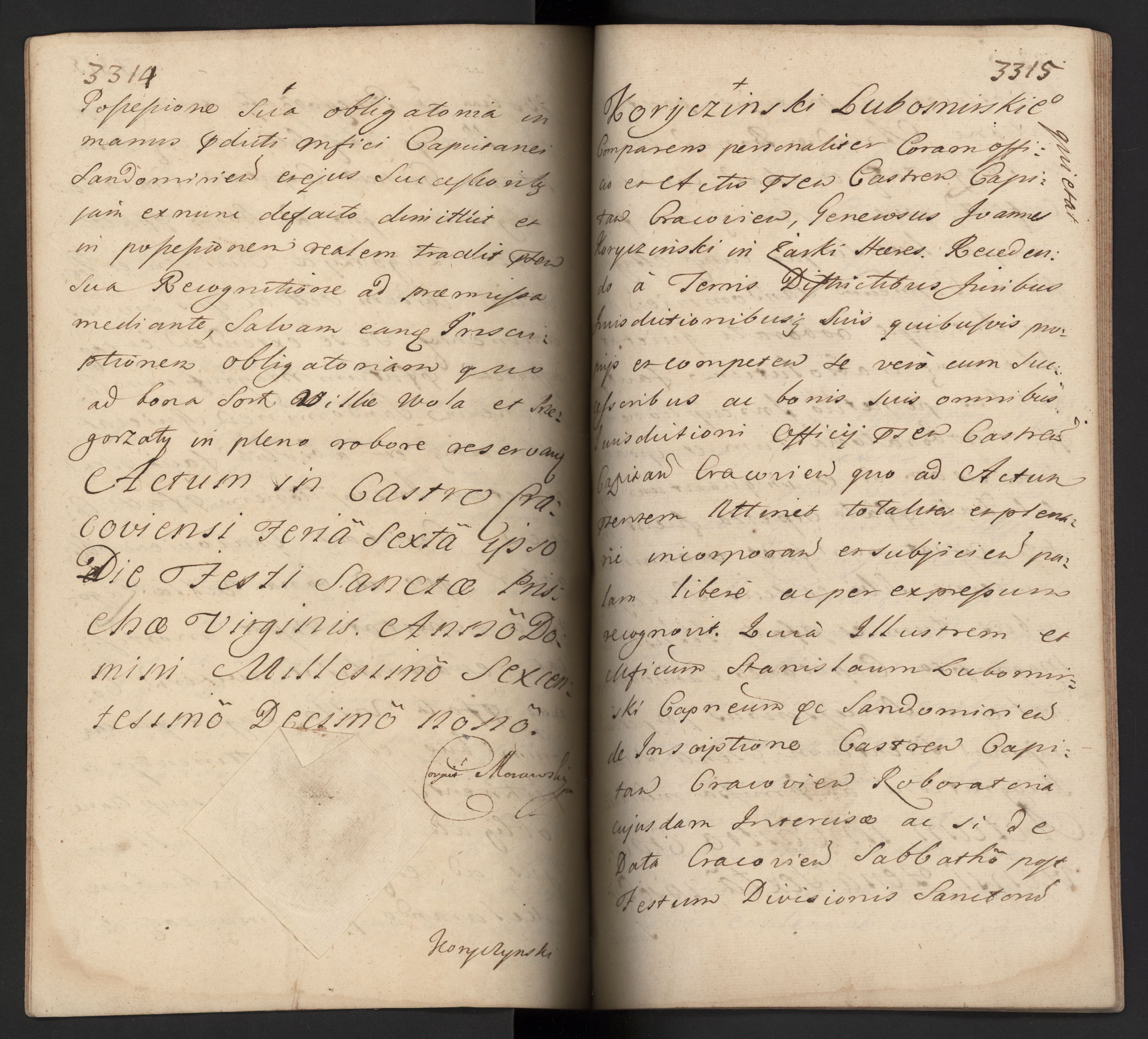 1_350_0_0_192-4_0879