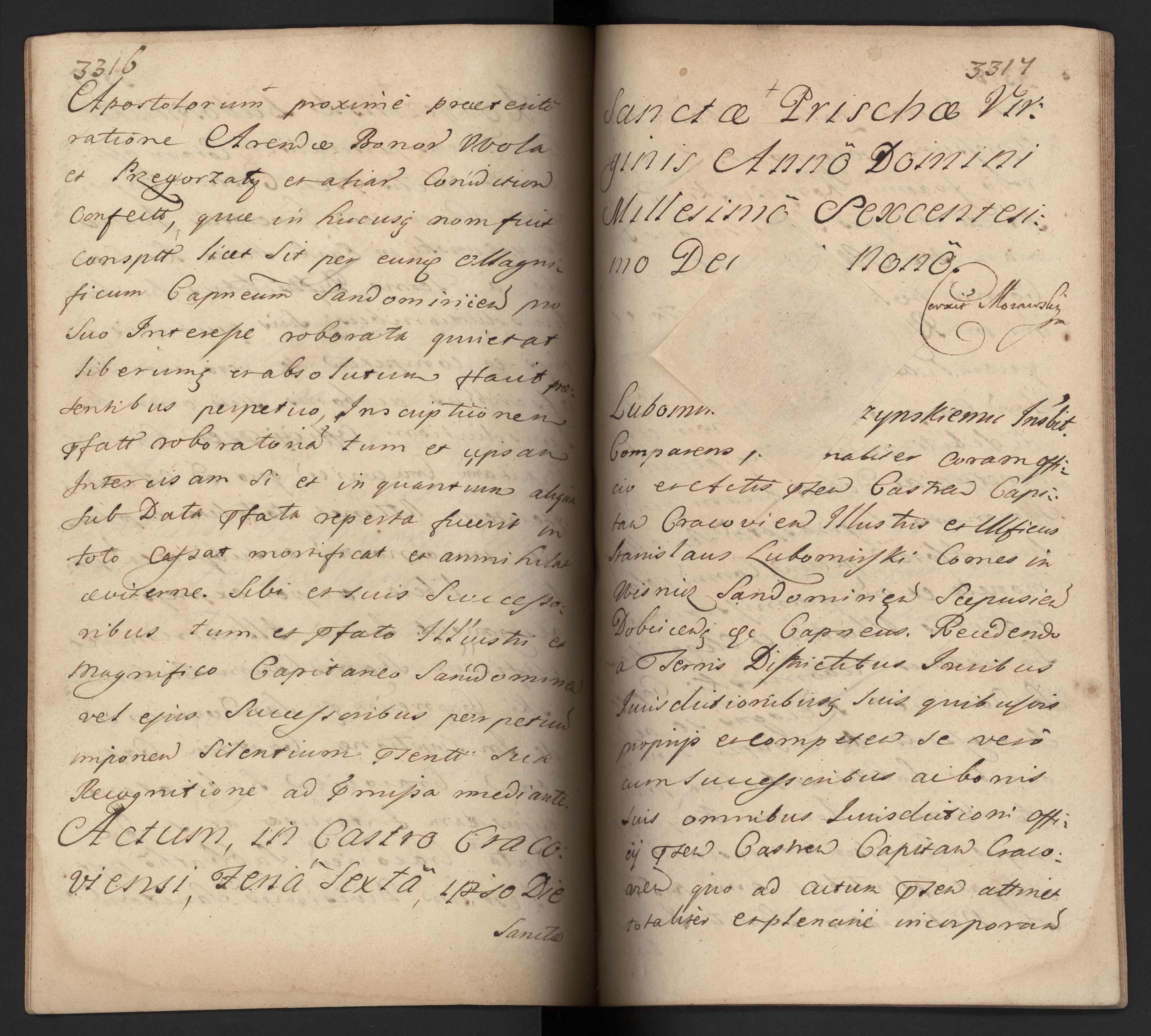 1_350_0_0_192-4_0880