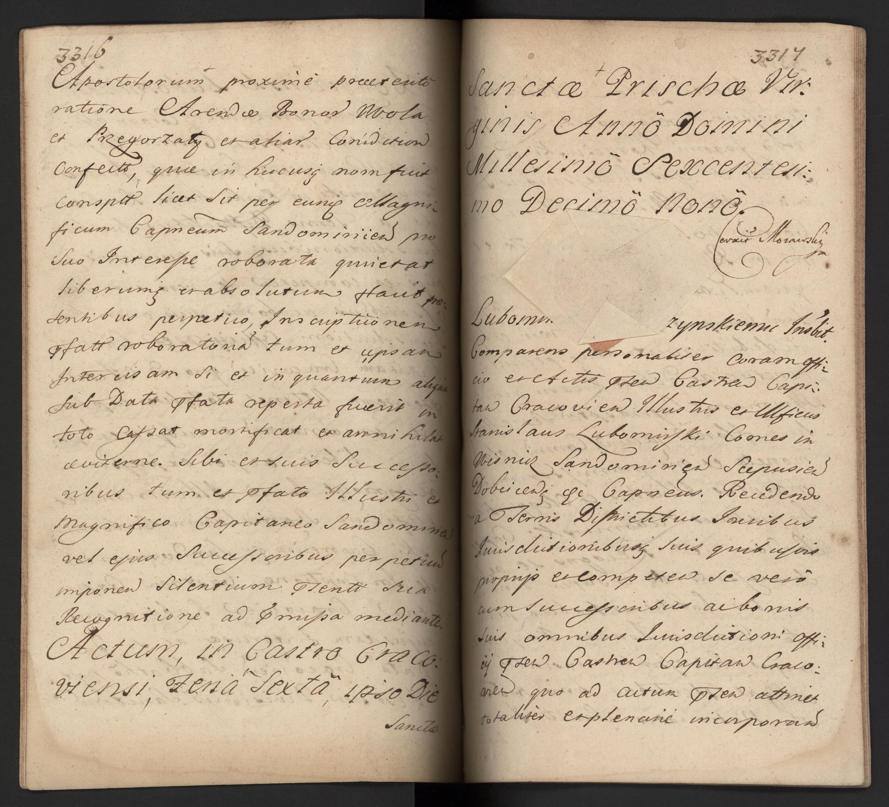 1_350_0_0_192-4_0881