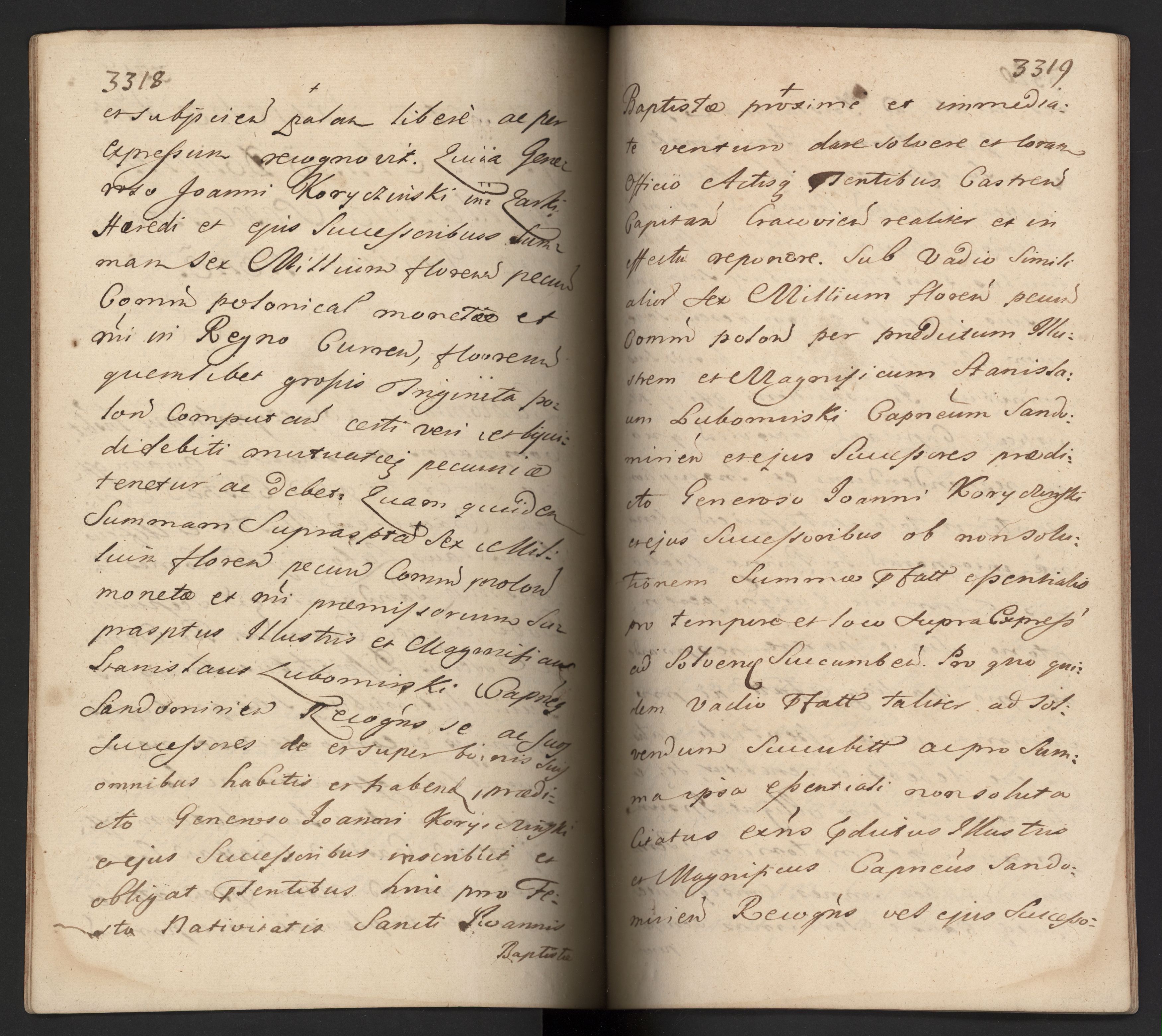 1_350_0_0_192-4_0882