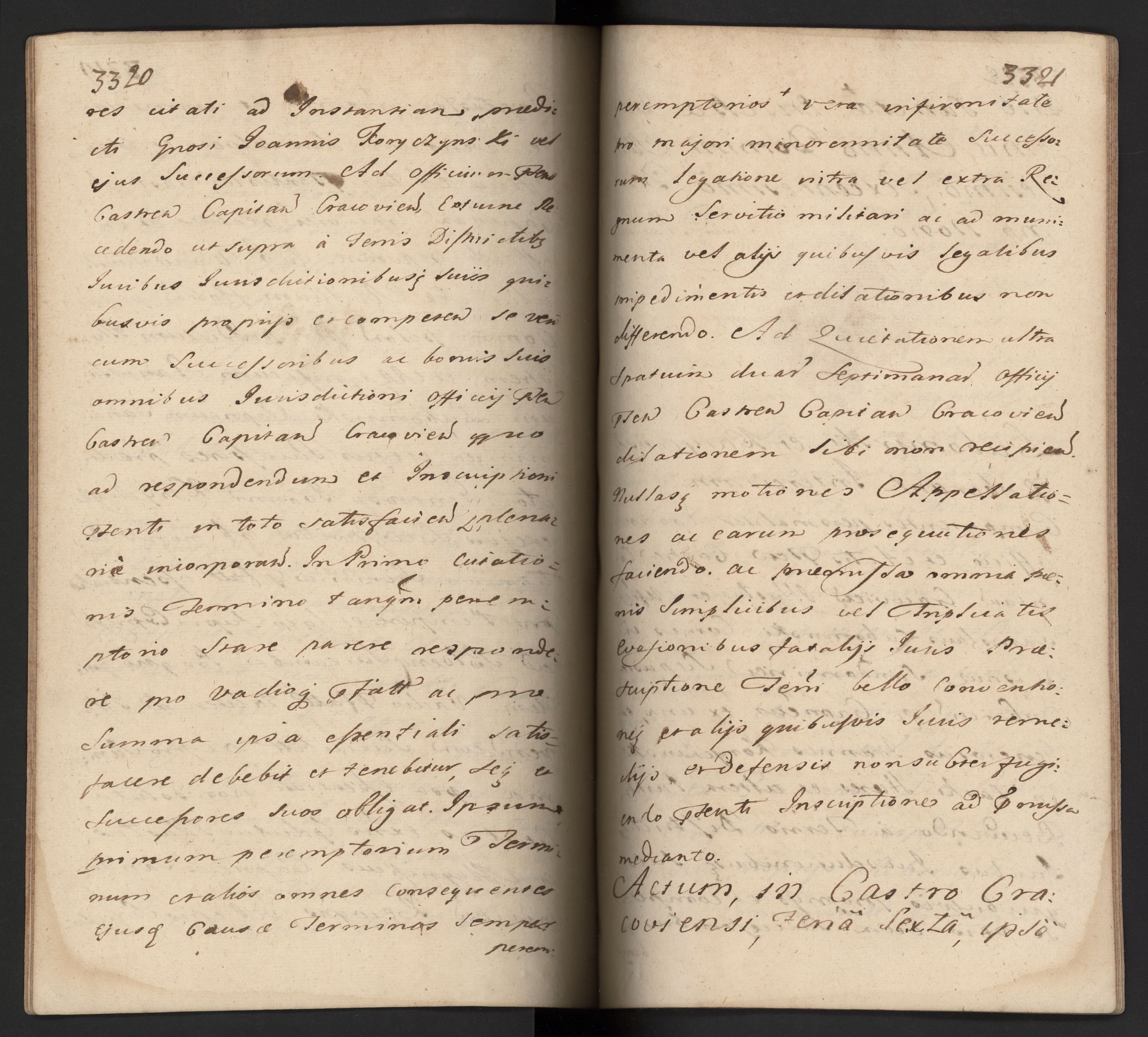 1_350_0_0_192-4_0883