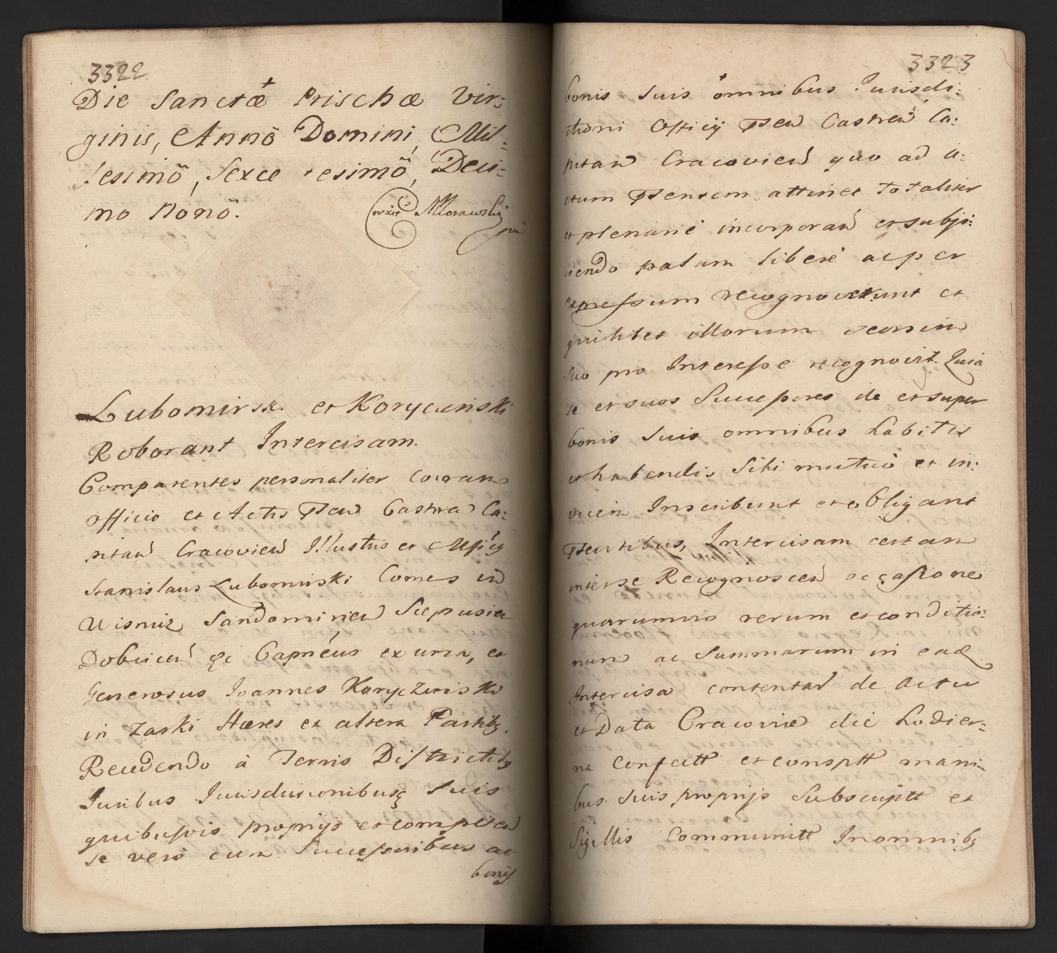 1_350_0_0_192-4_0884