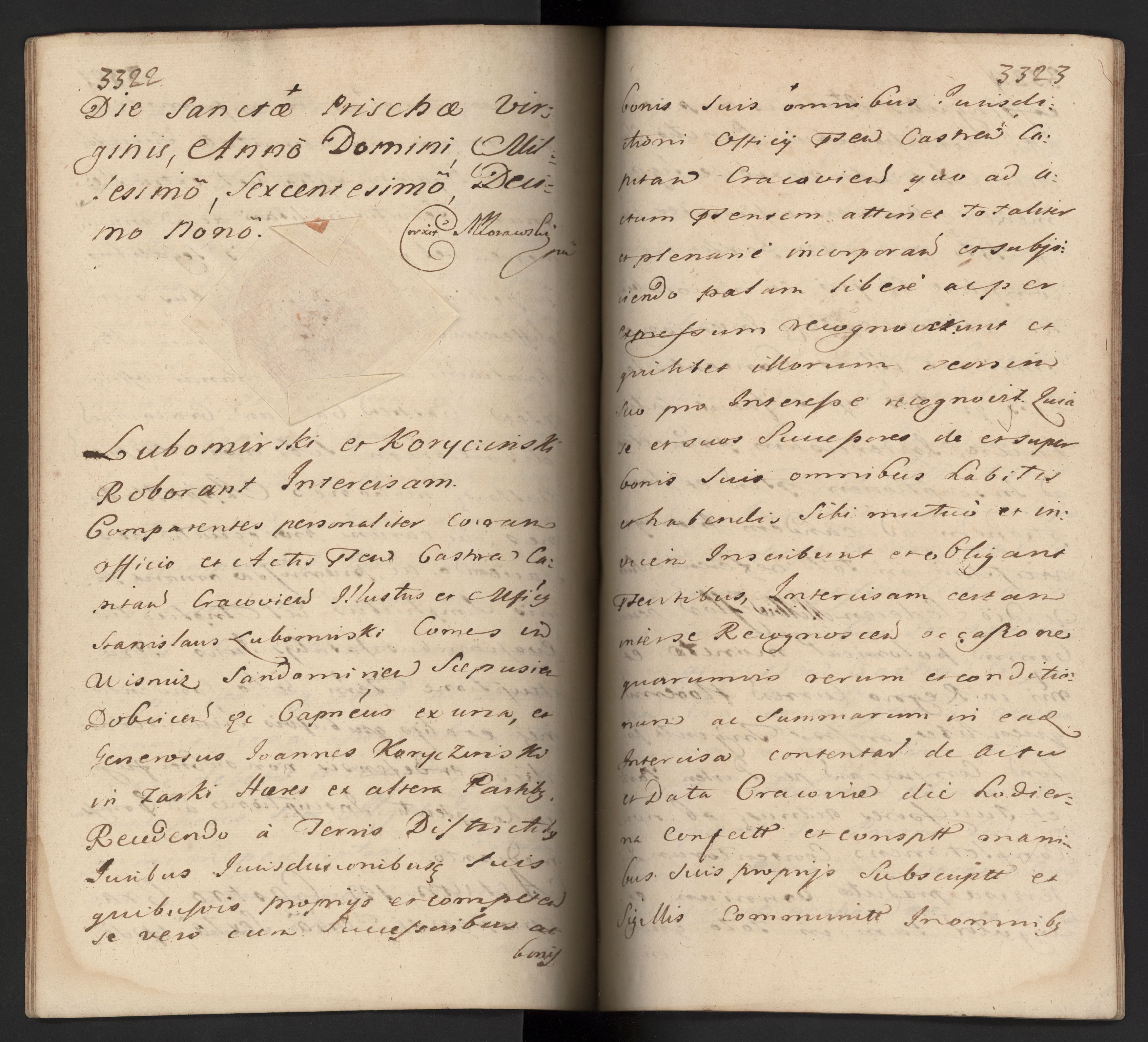 1_350_0_0_192-4_0885