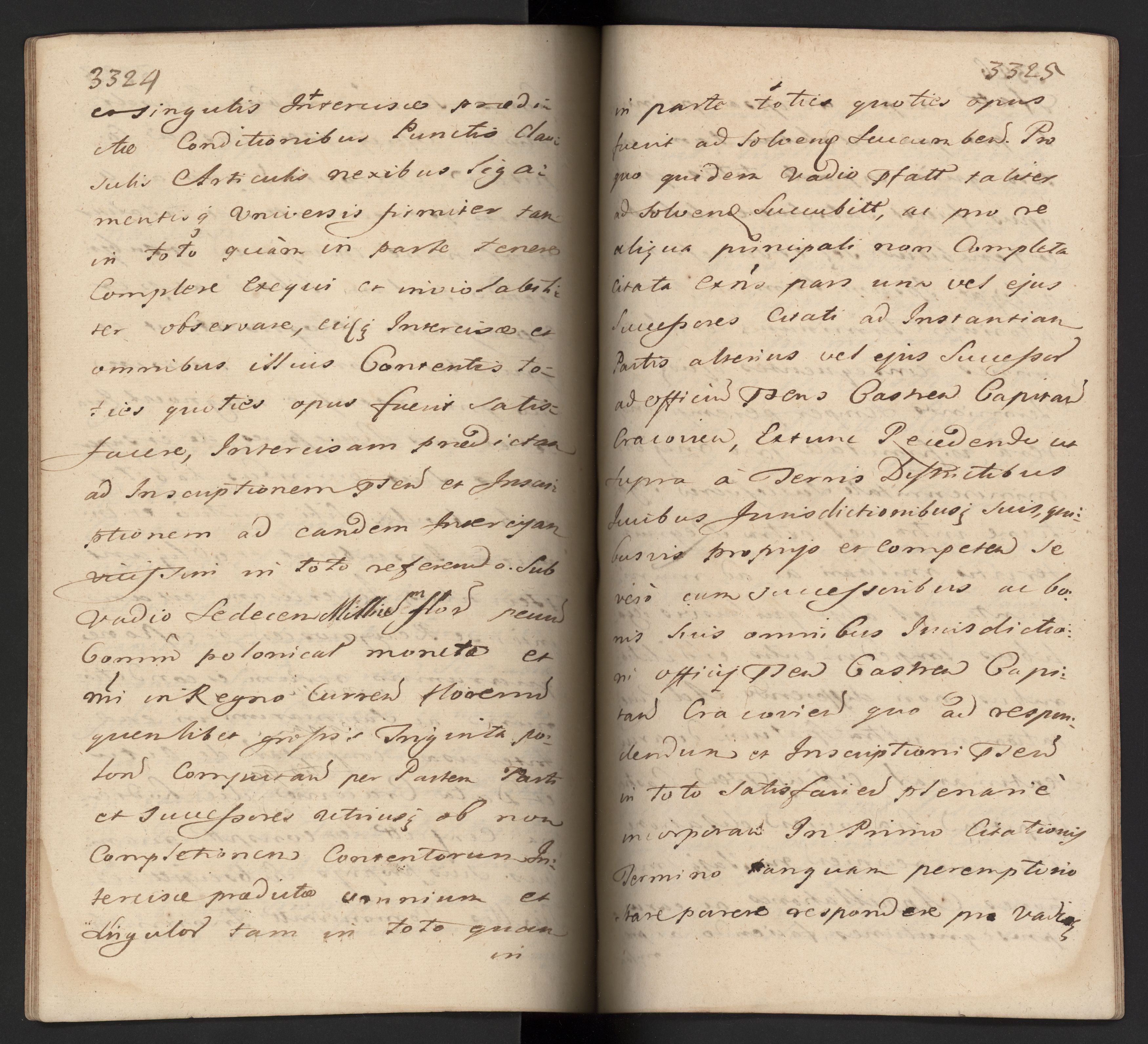 1_350_0_0_192-4_0886