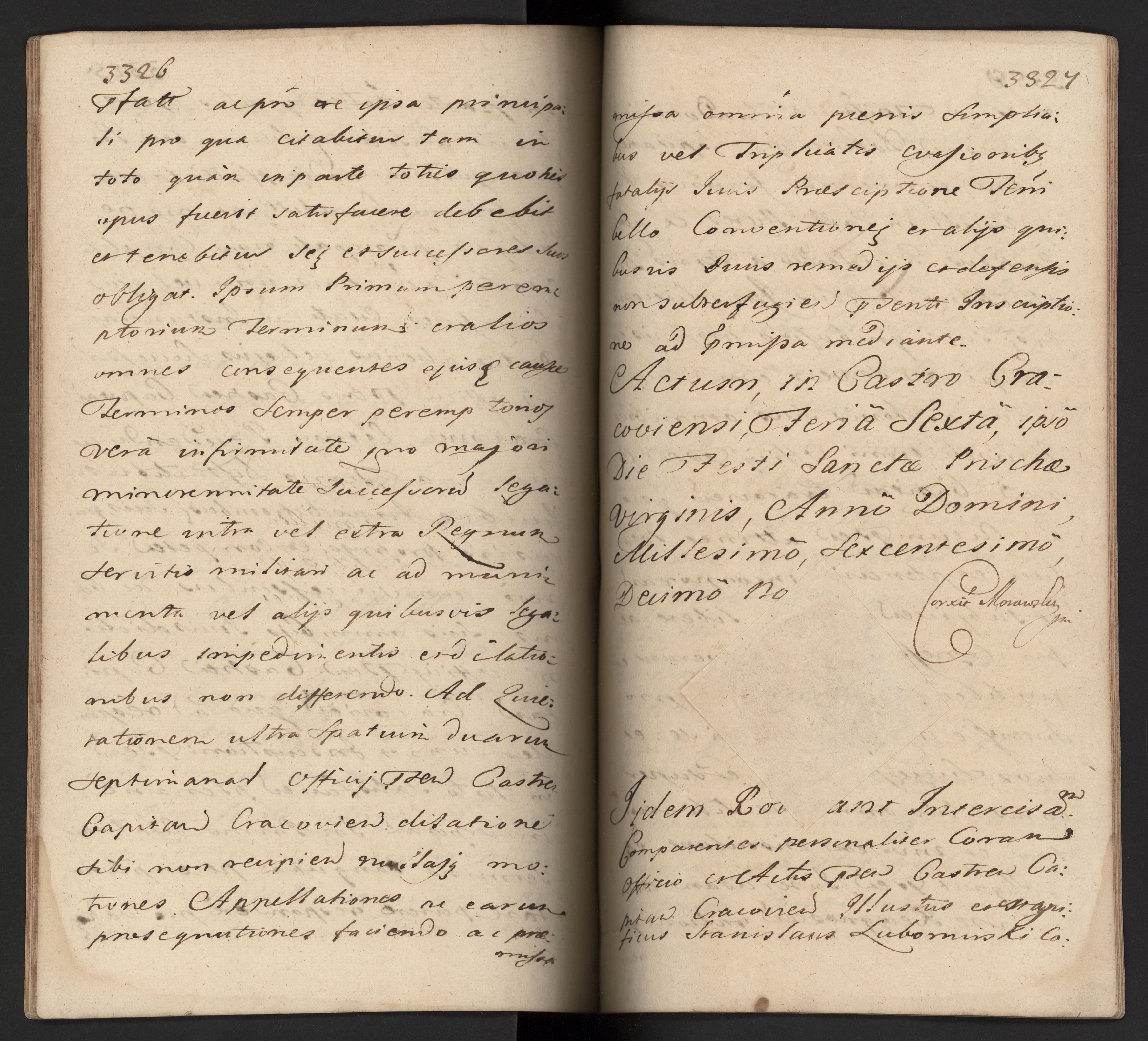 1_350_0_0_192-4_0887