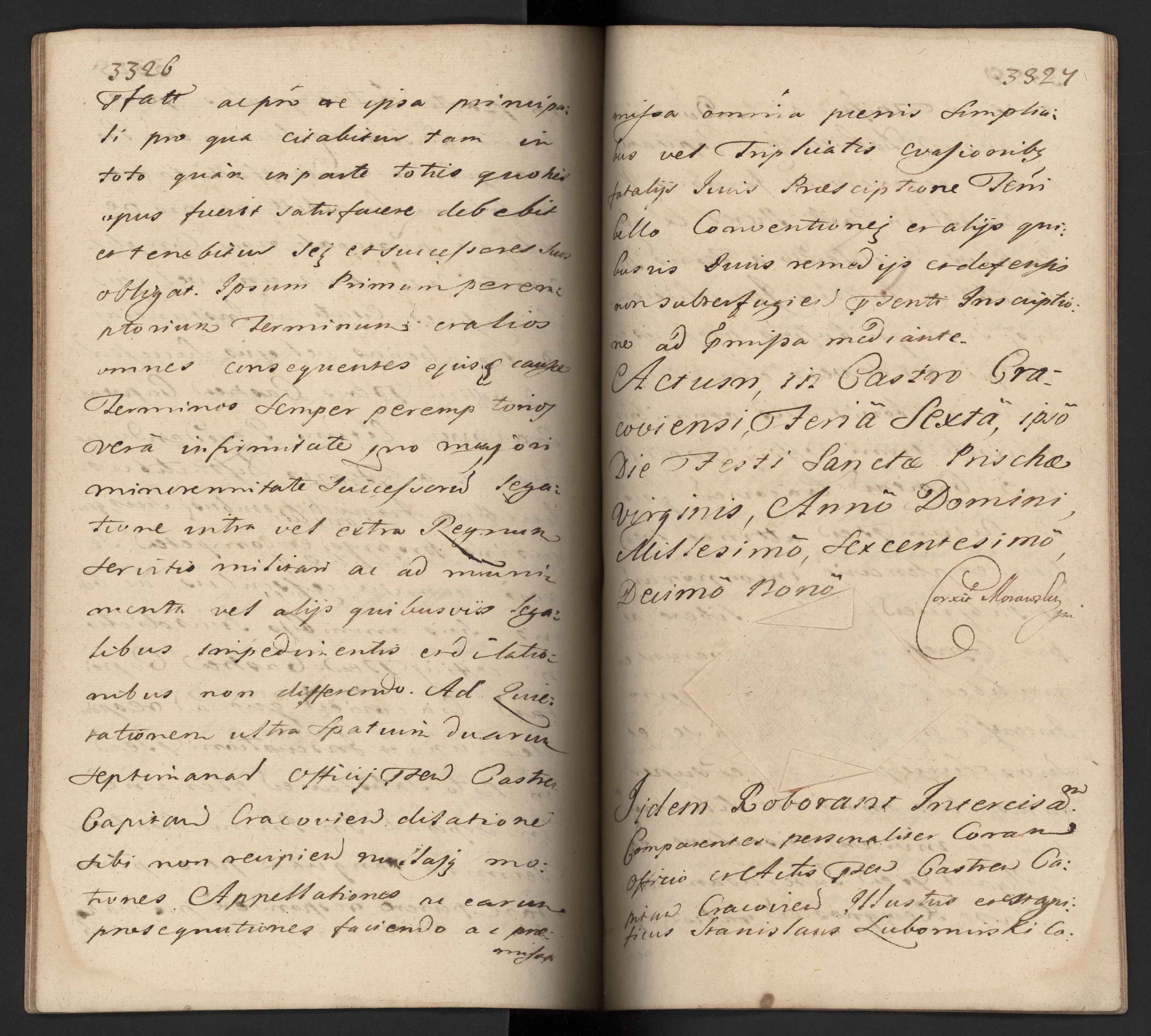 1_350_0_0_192-4_0888