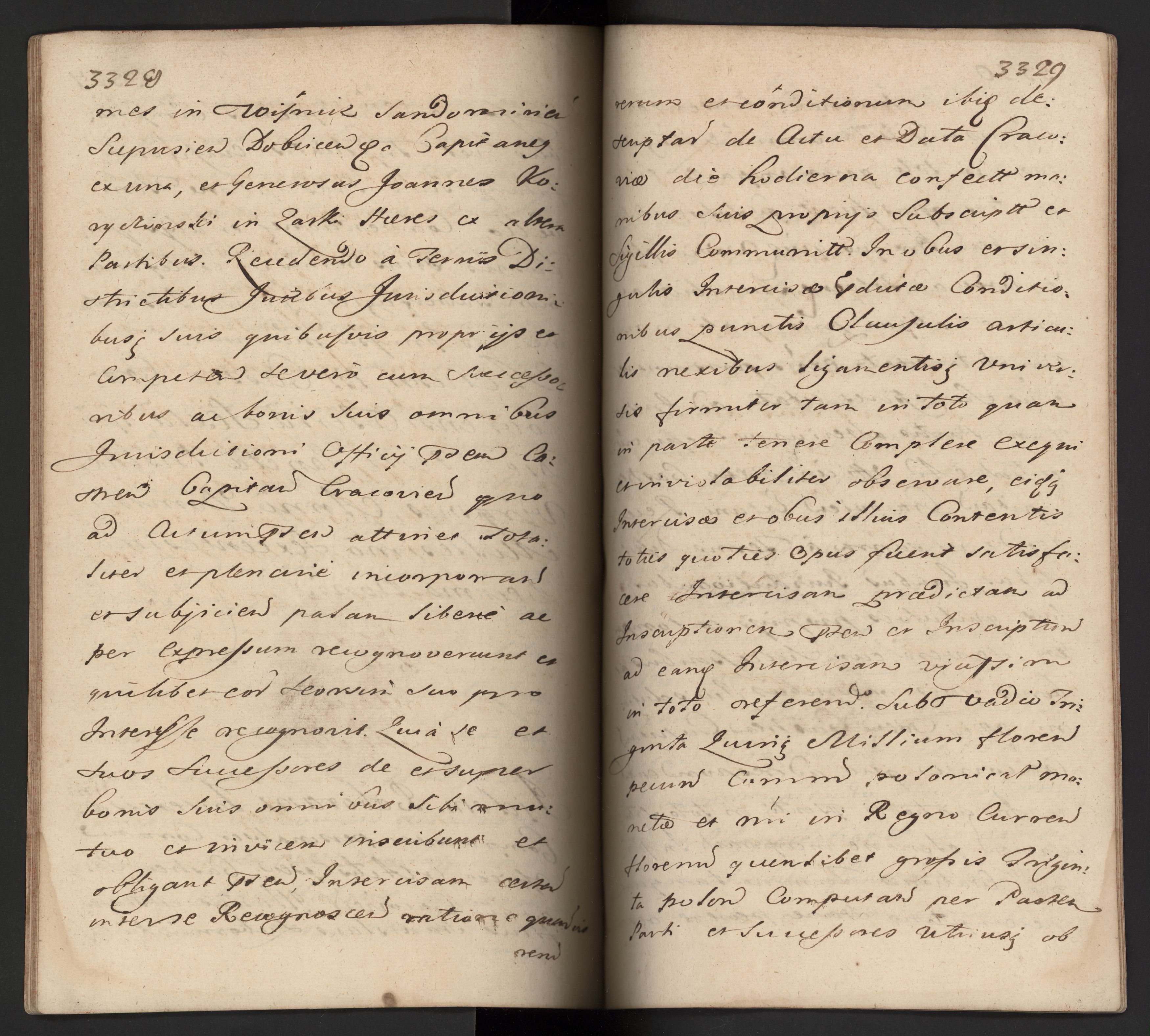 1_350_0_0_192-4_0889