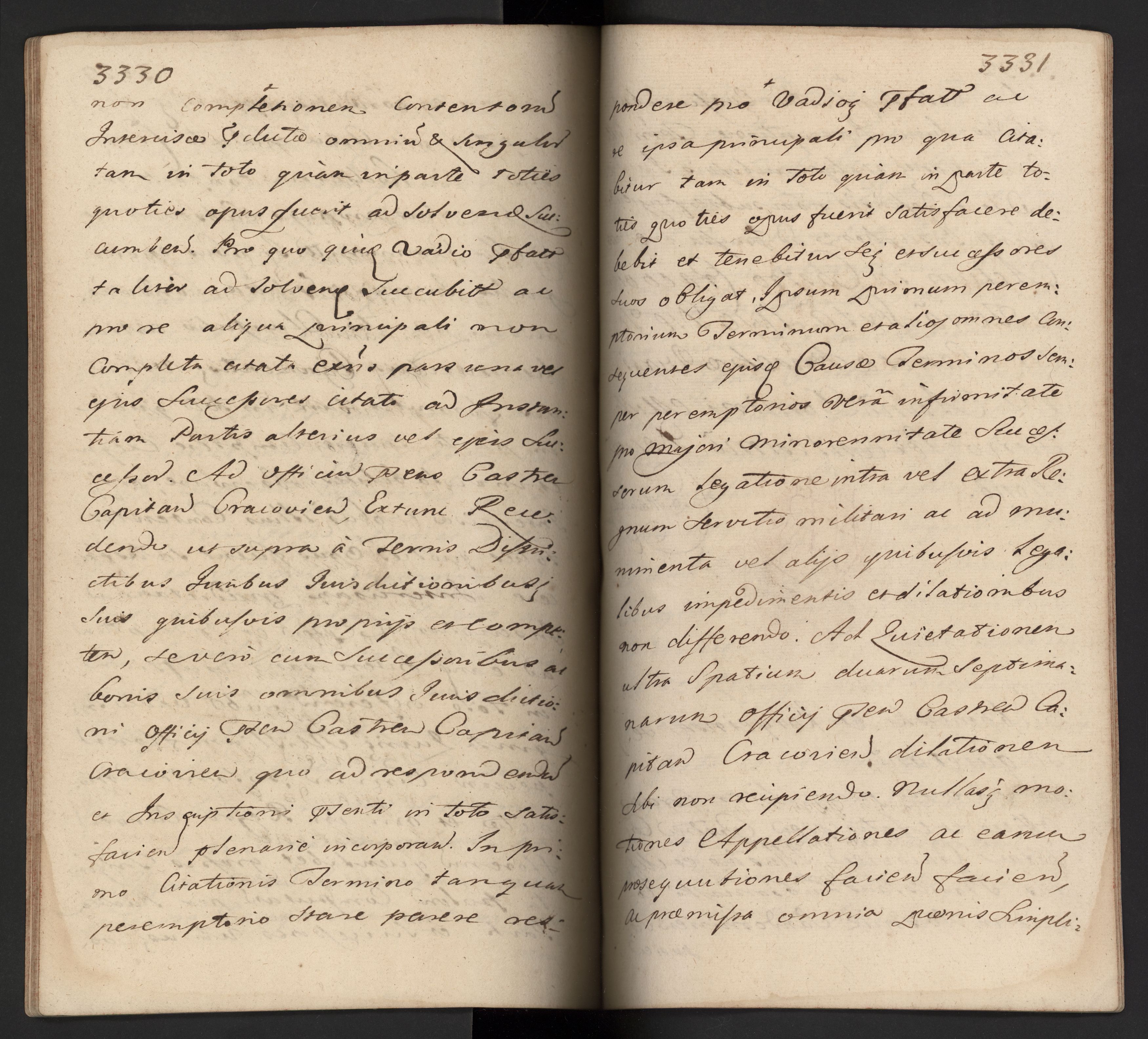 1_350_0_0_192-4_0890