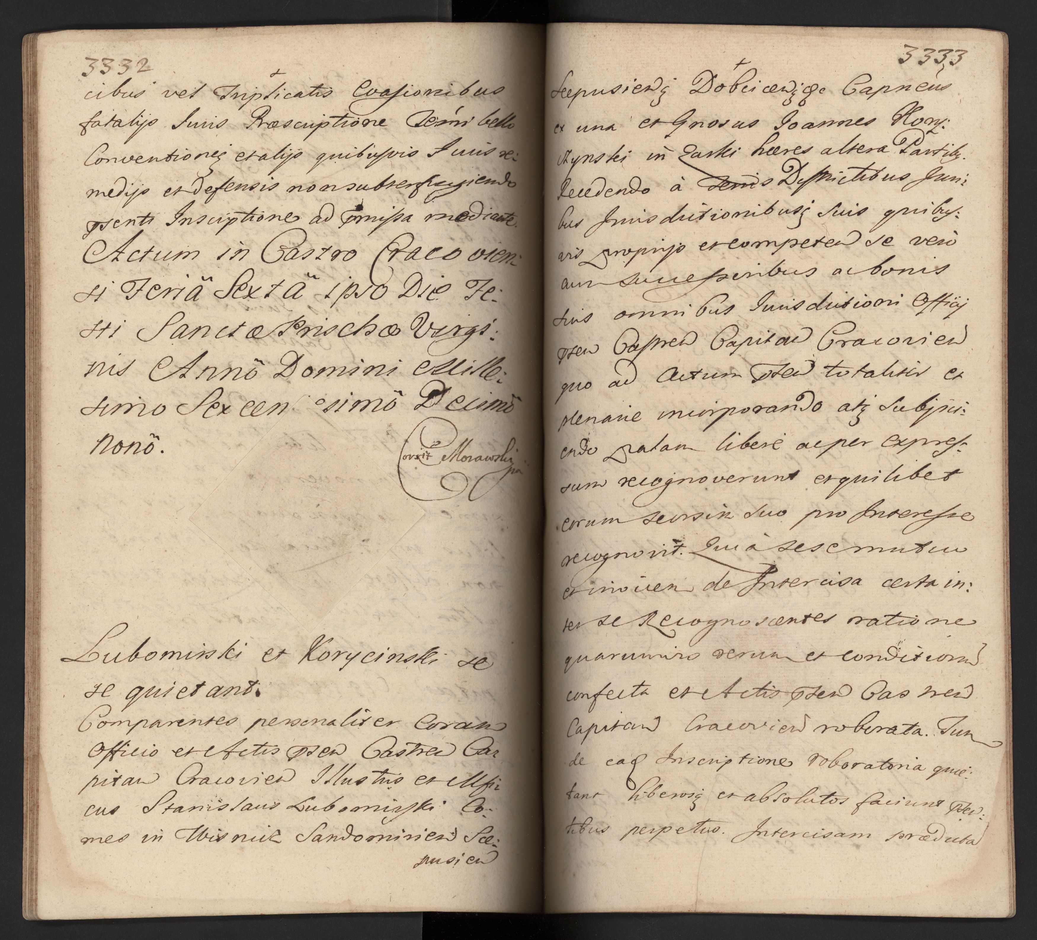 1_350_0_0_192-4_0891