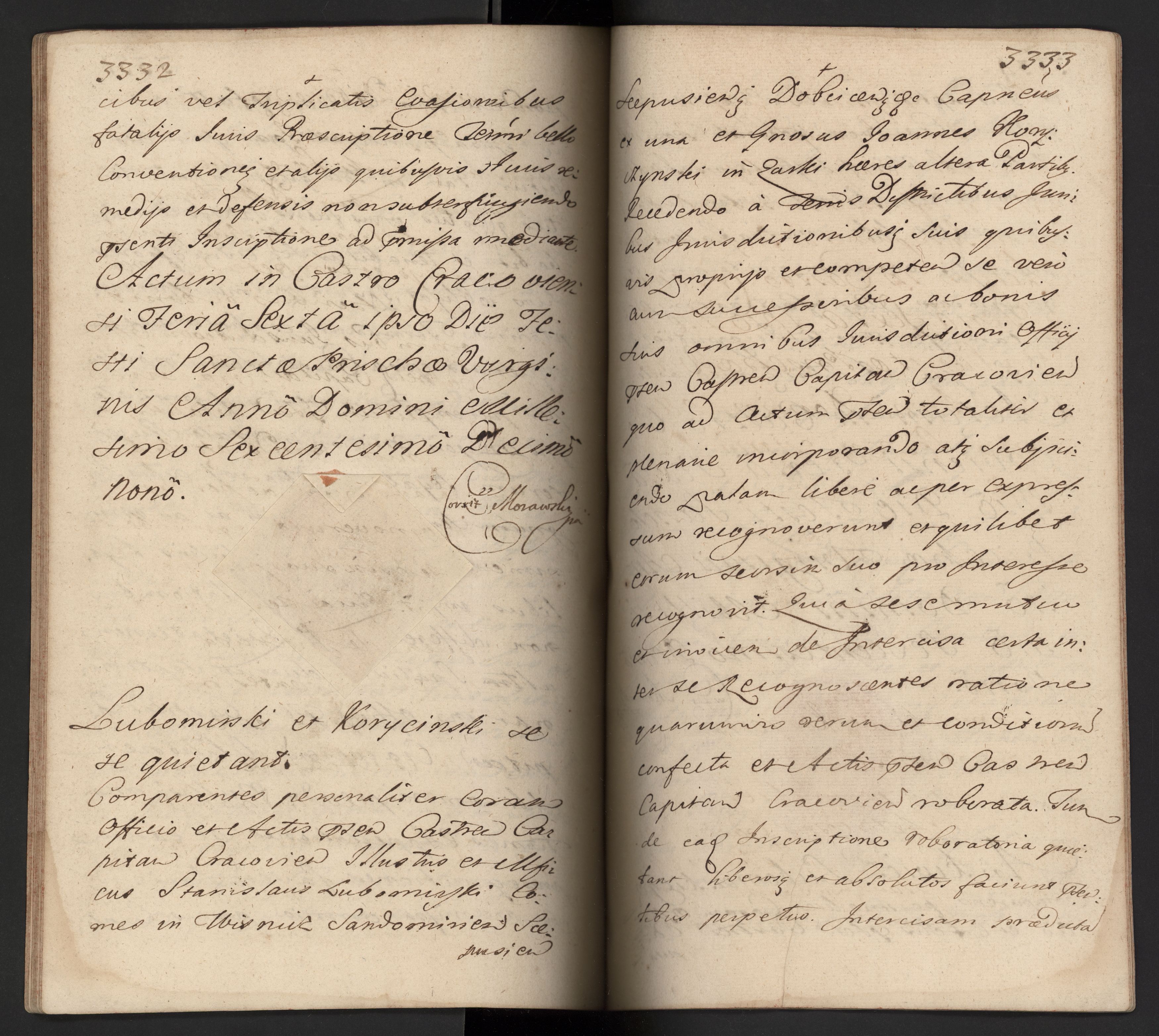 1_350_0_0_192-4_0892