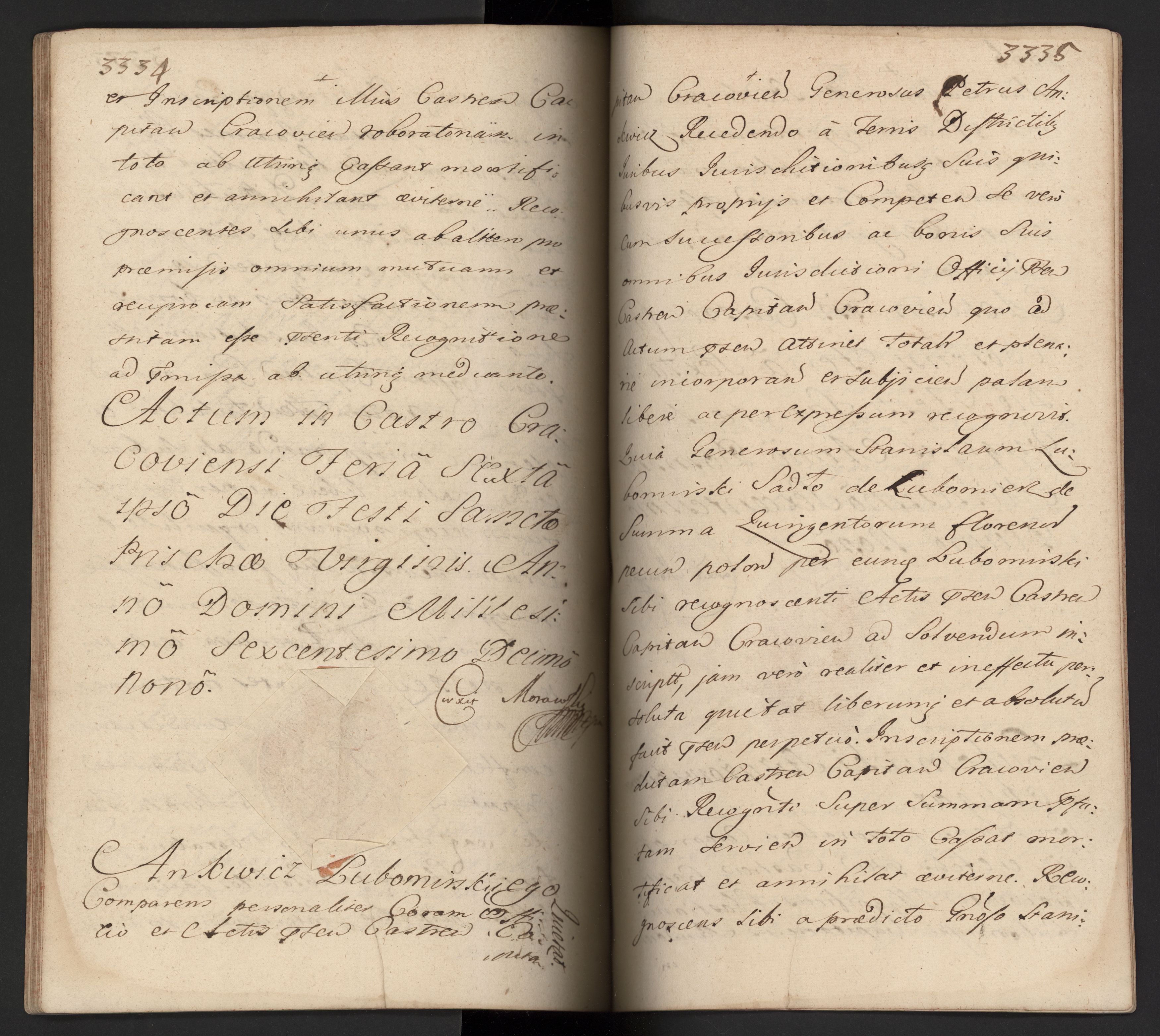 1_350_0_0_192-4_0894