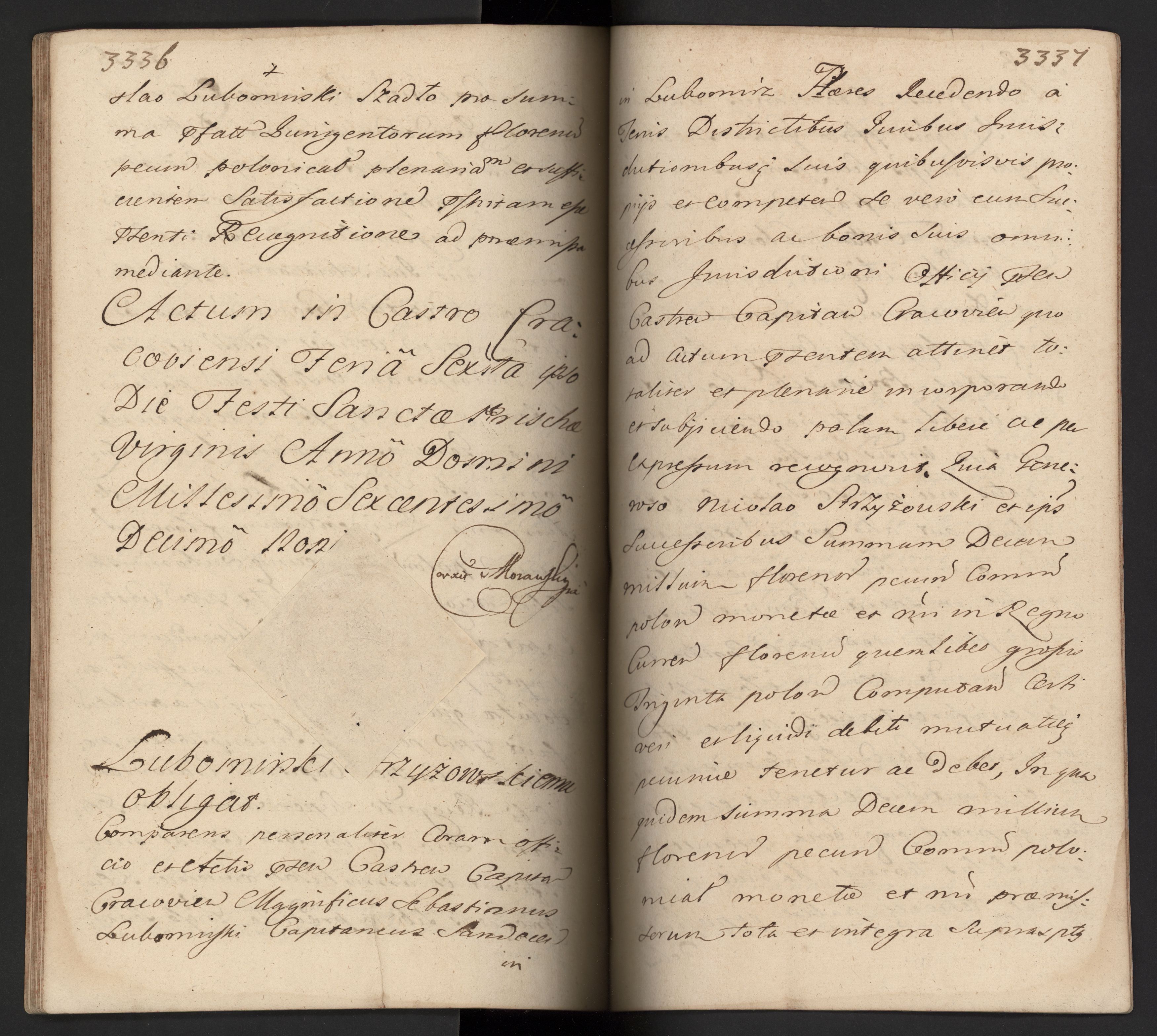 1_350_0_0_192-4_0895