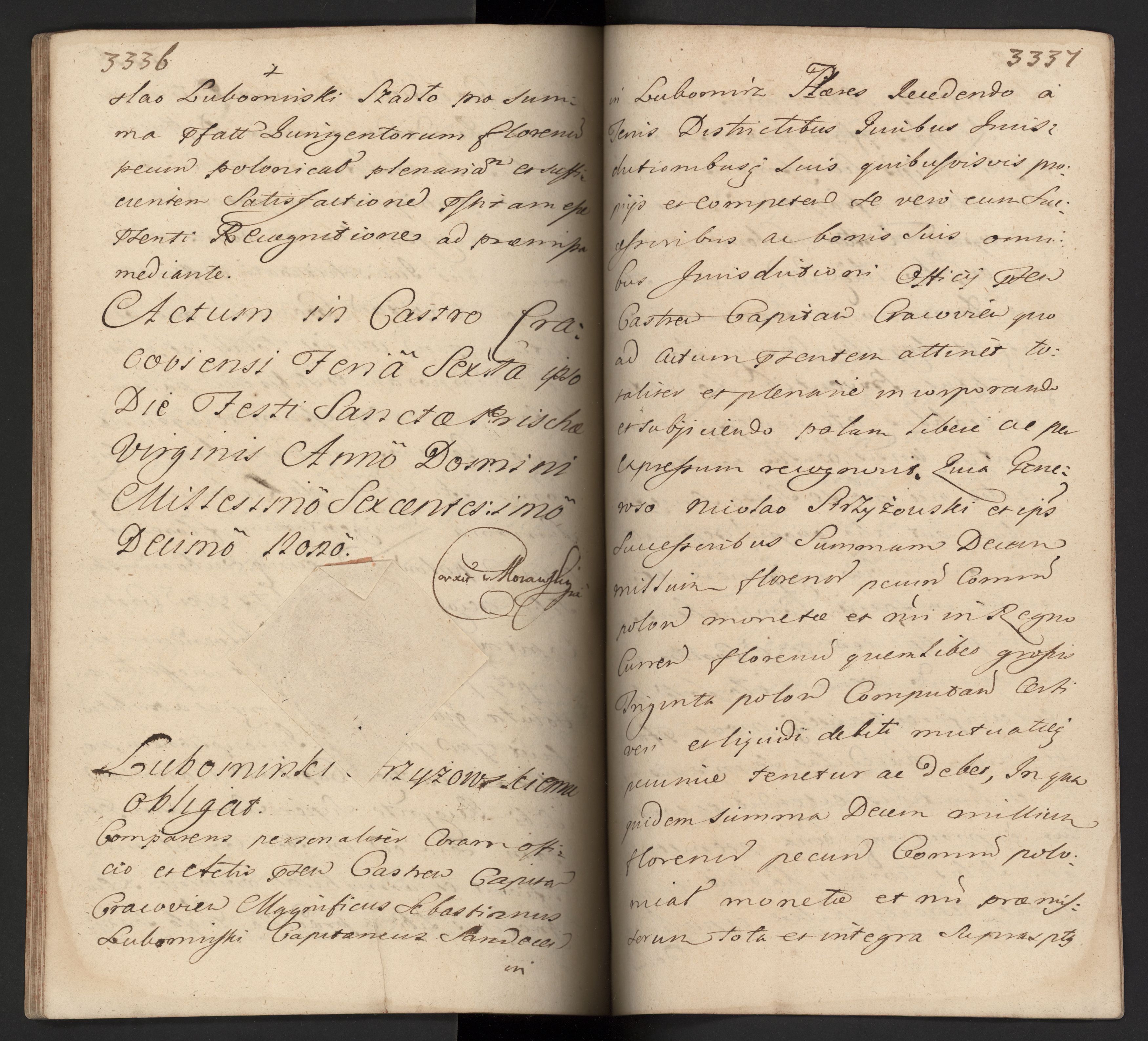 1_350_0_0_192-4_0896