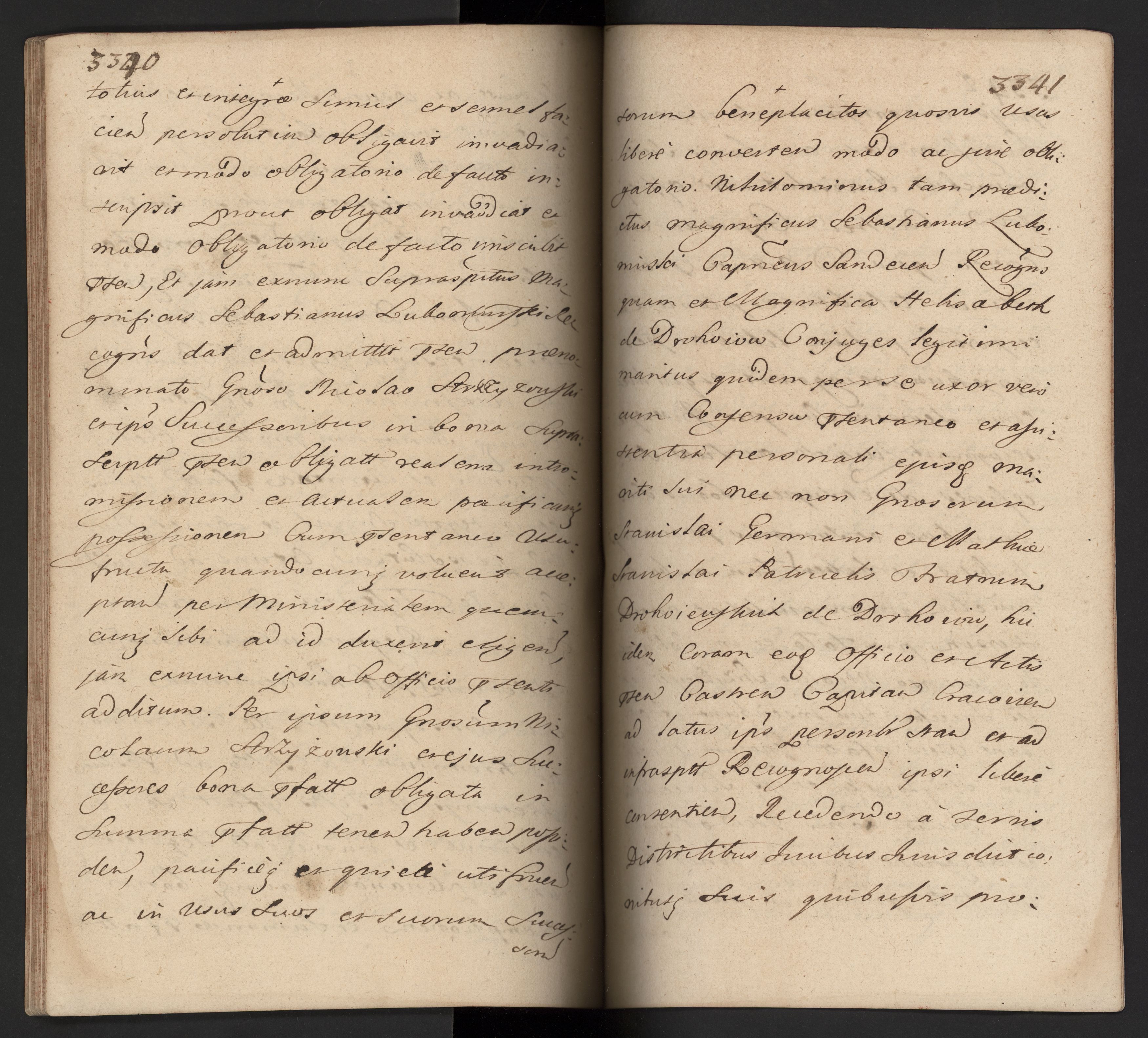 1_350_0_0_192-4_0898