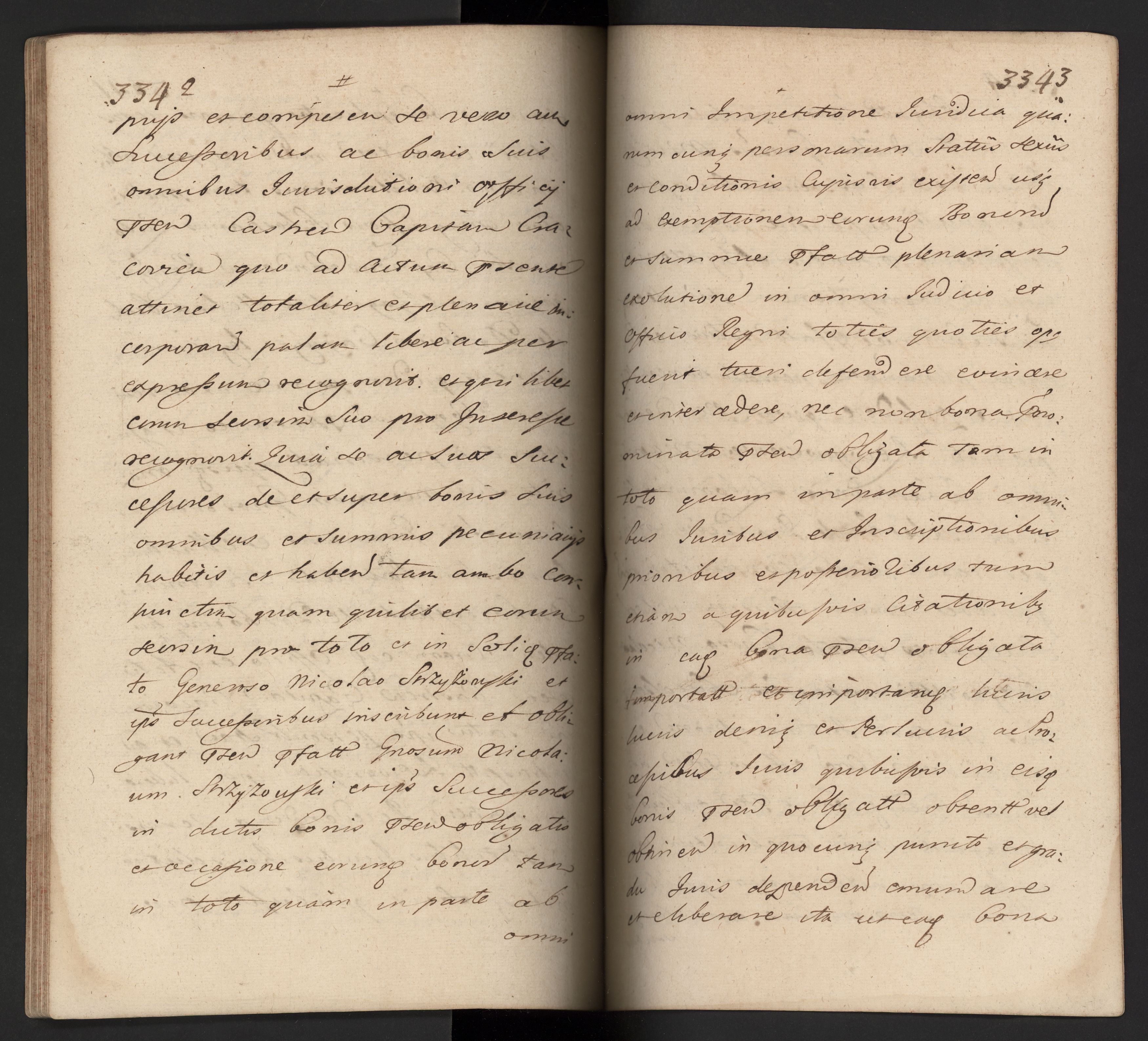 1_350_0_0_192-4_0899