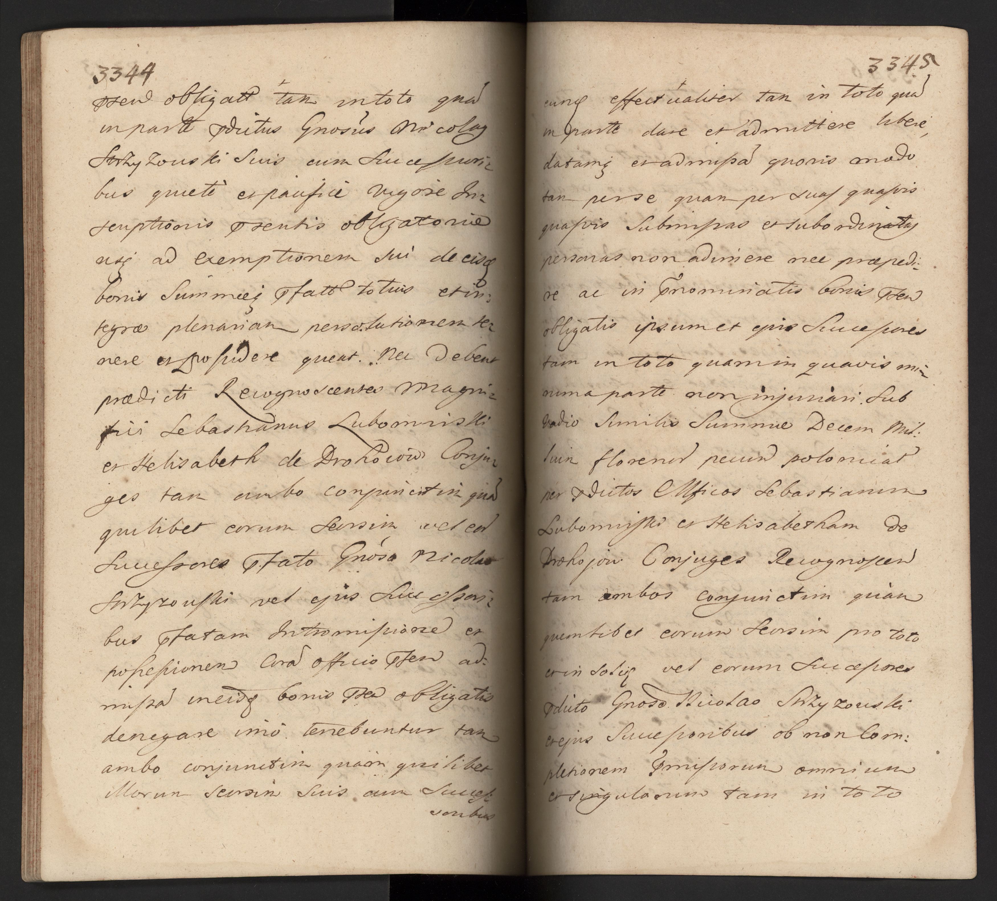 1_350_0_0_192-4_0900