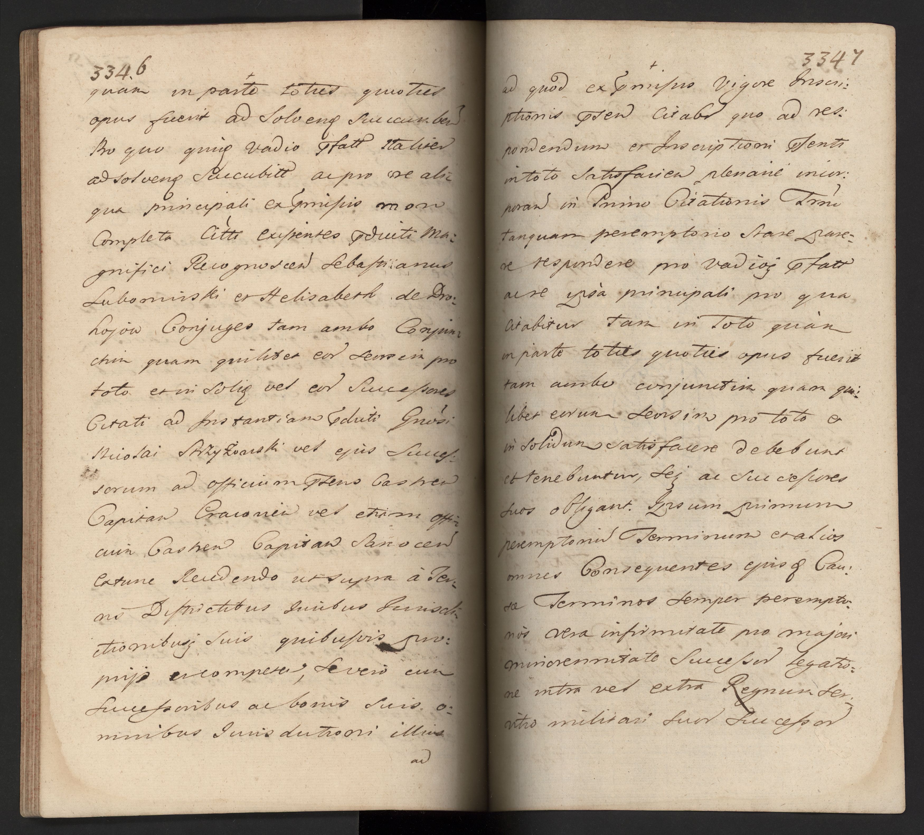 1_350_0_0_192-4_0901