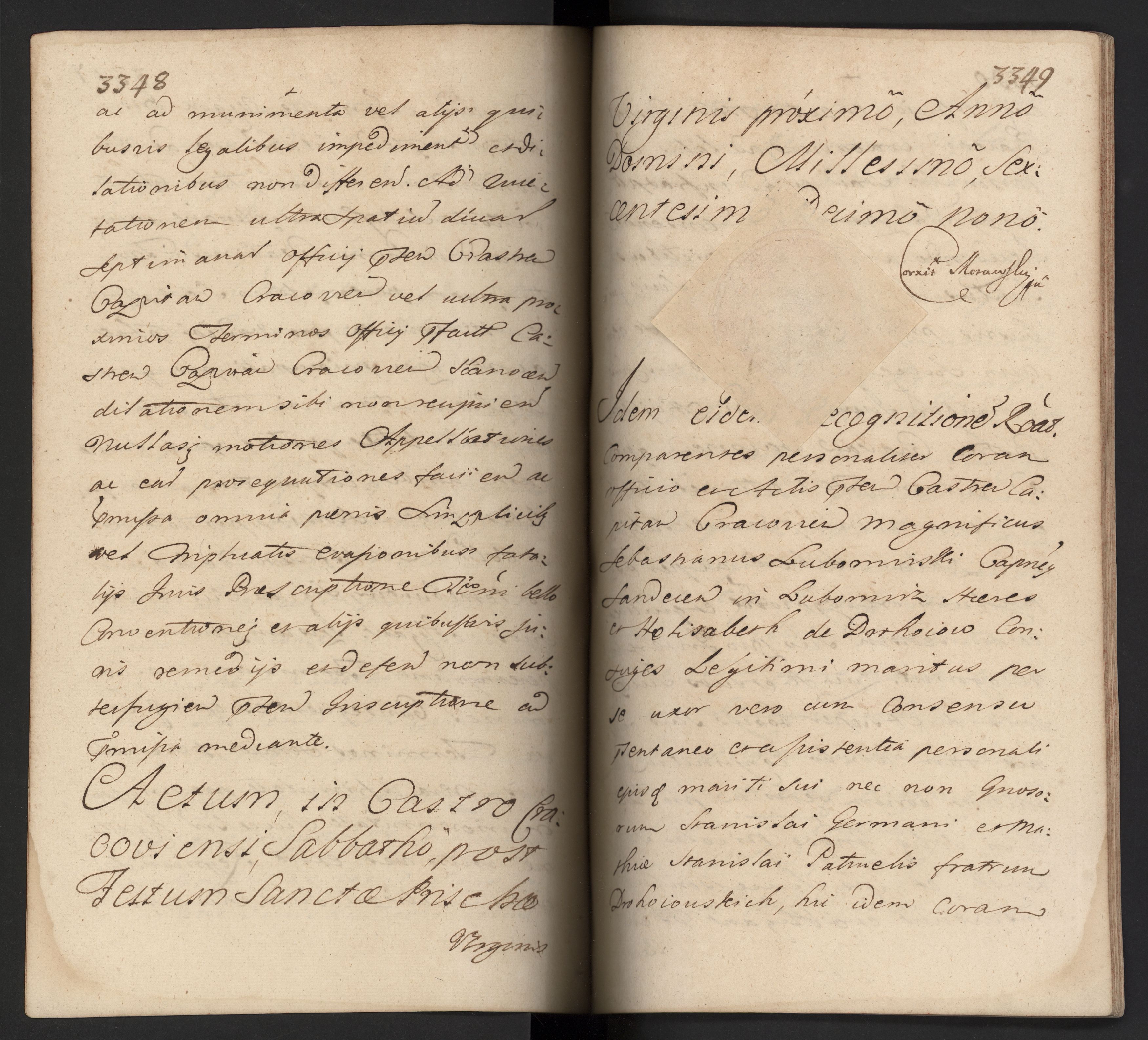 1_350_0_0_192-4_0902