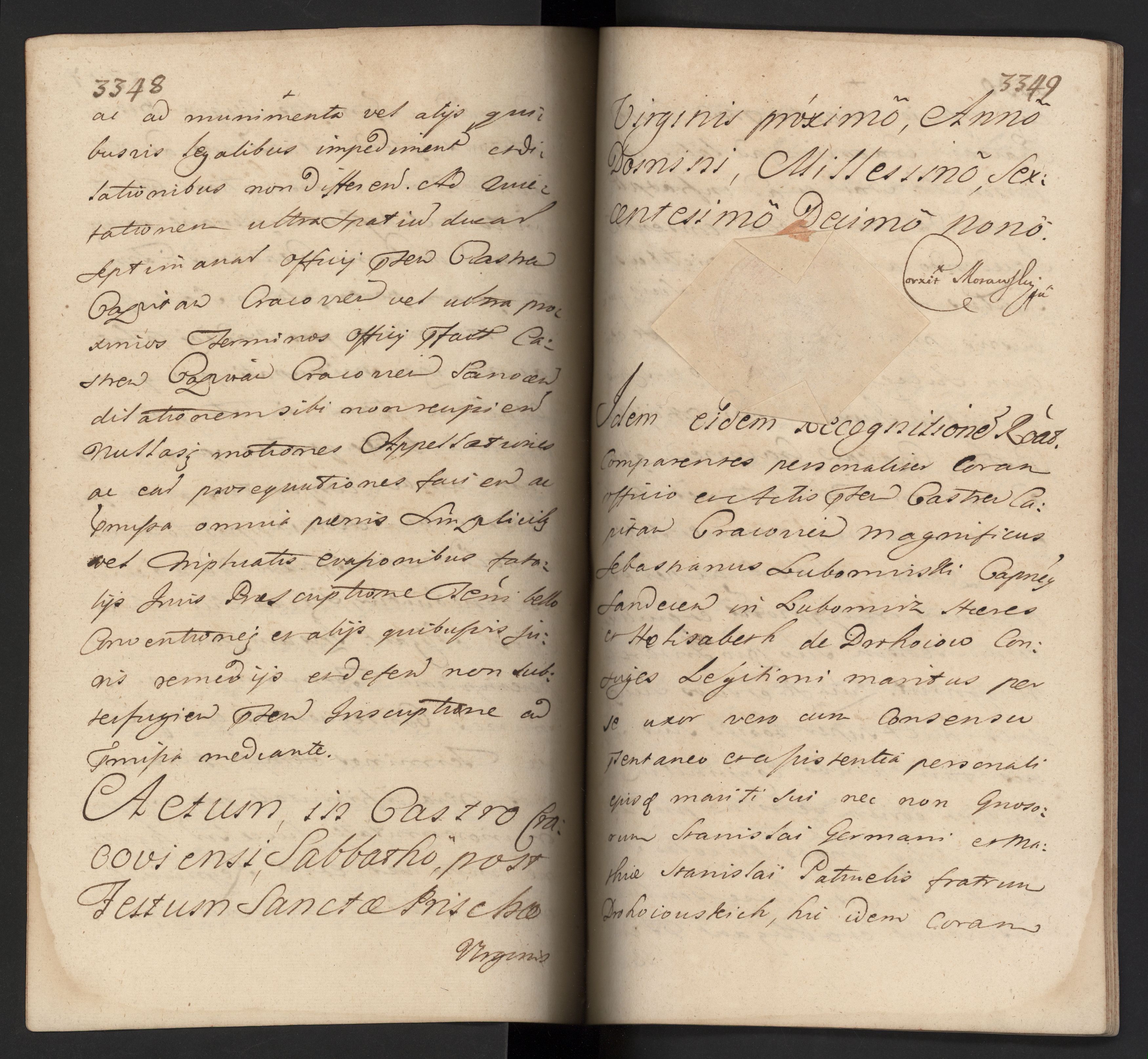 1_350_0_0_192-4_0903