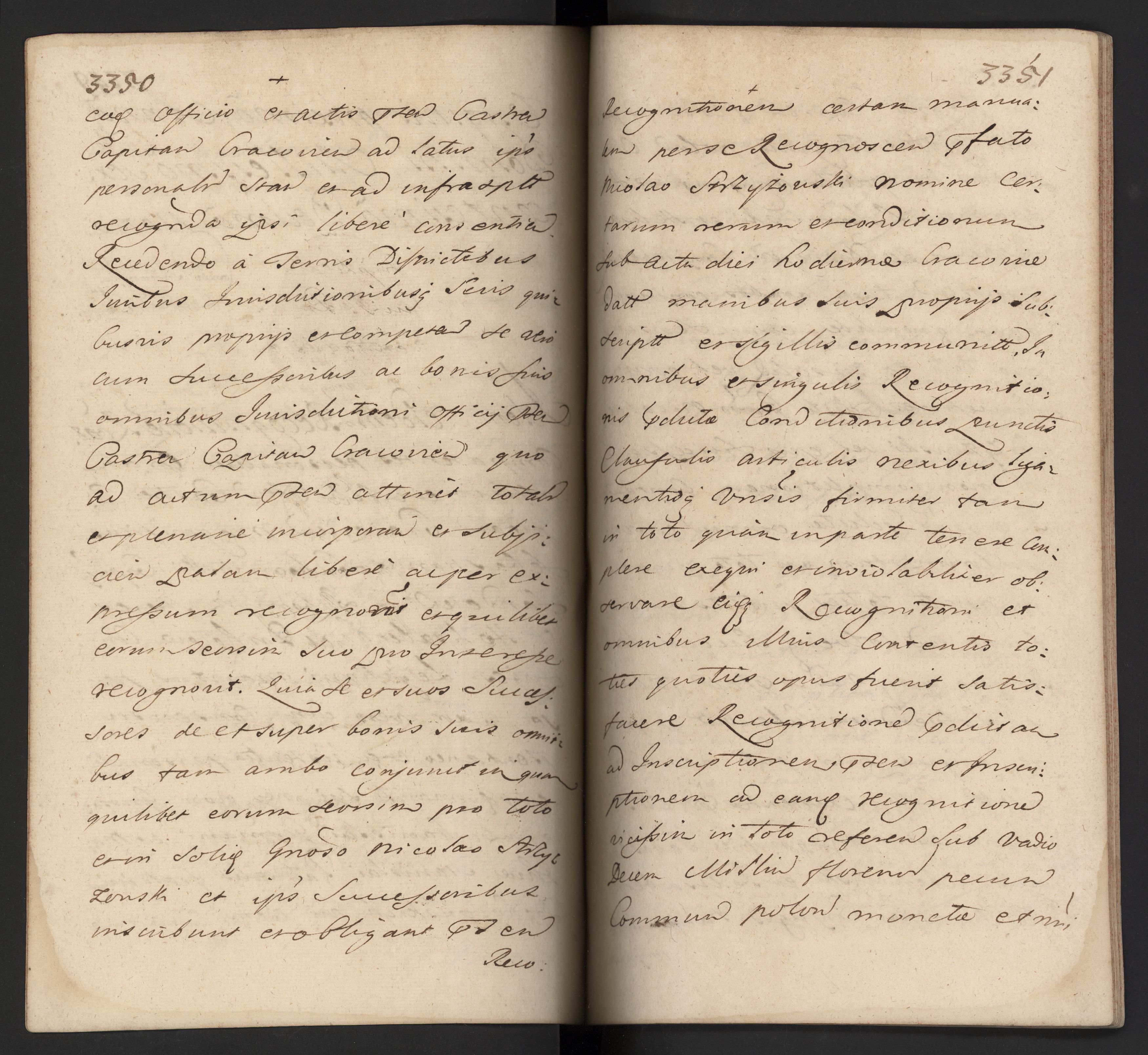 1_350_0_0_192-4_0904