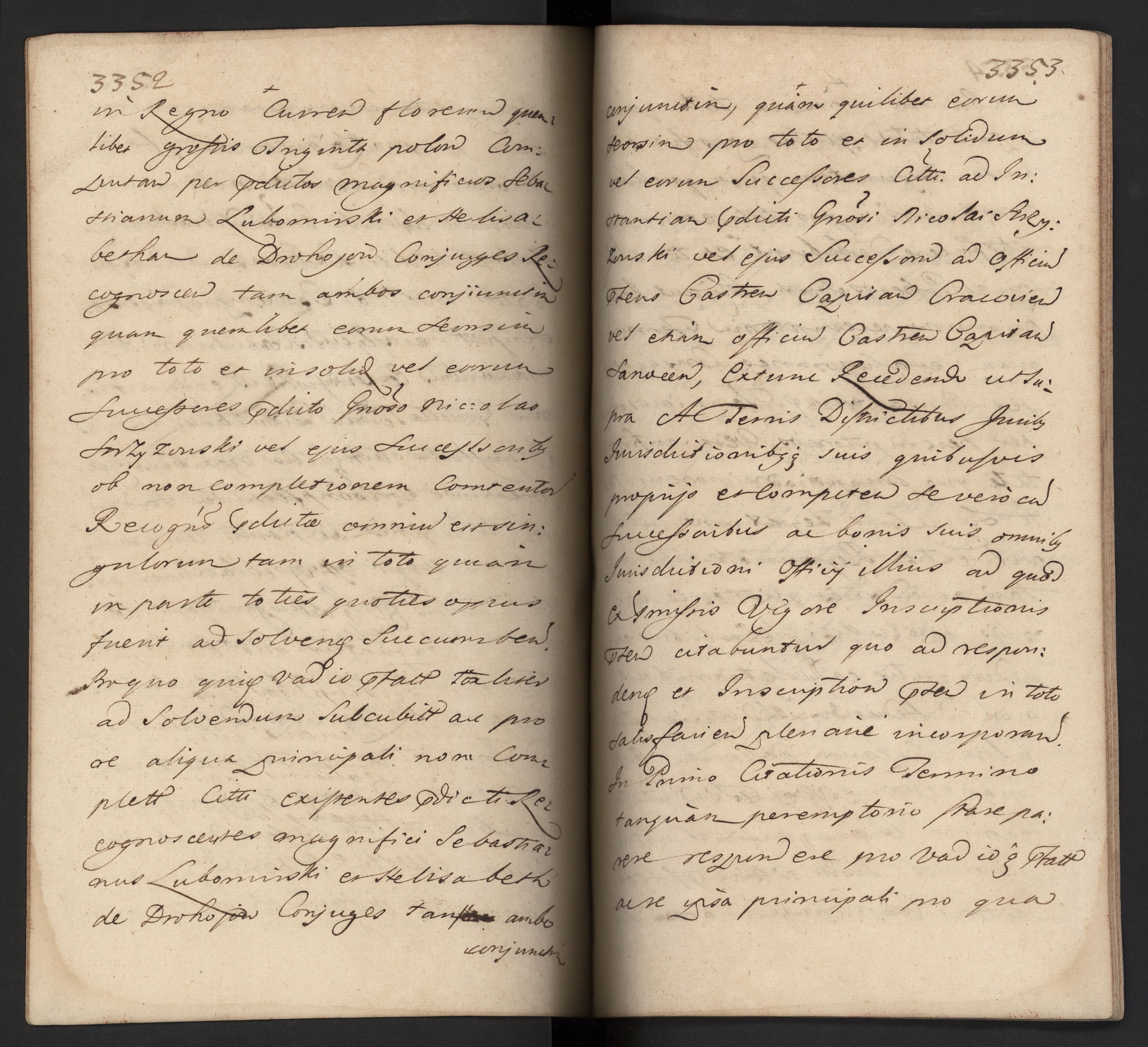 1_350_0_0_192-4_0905