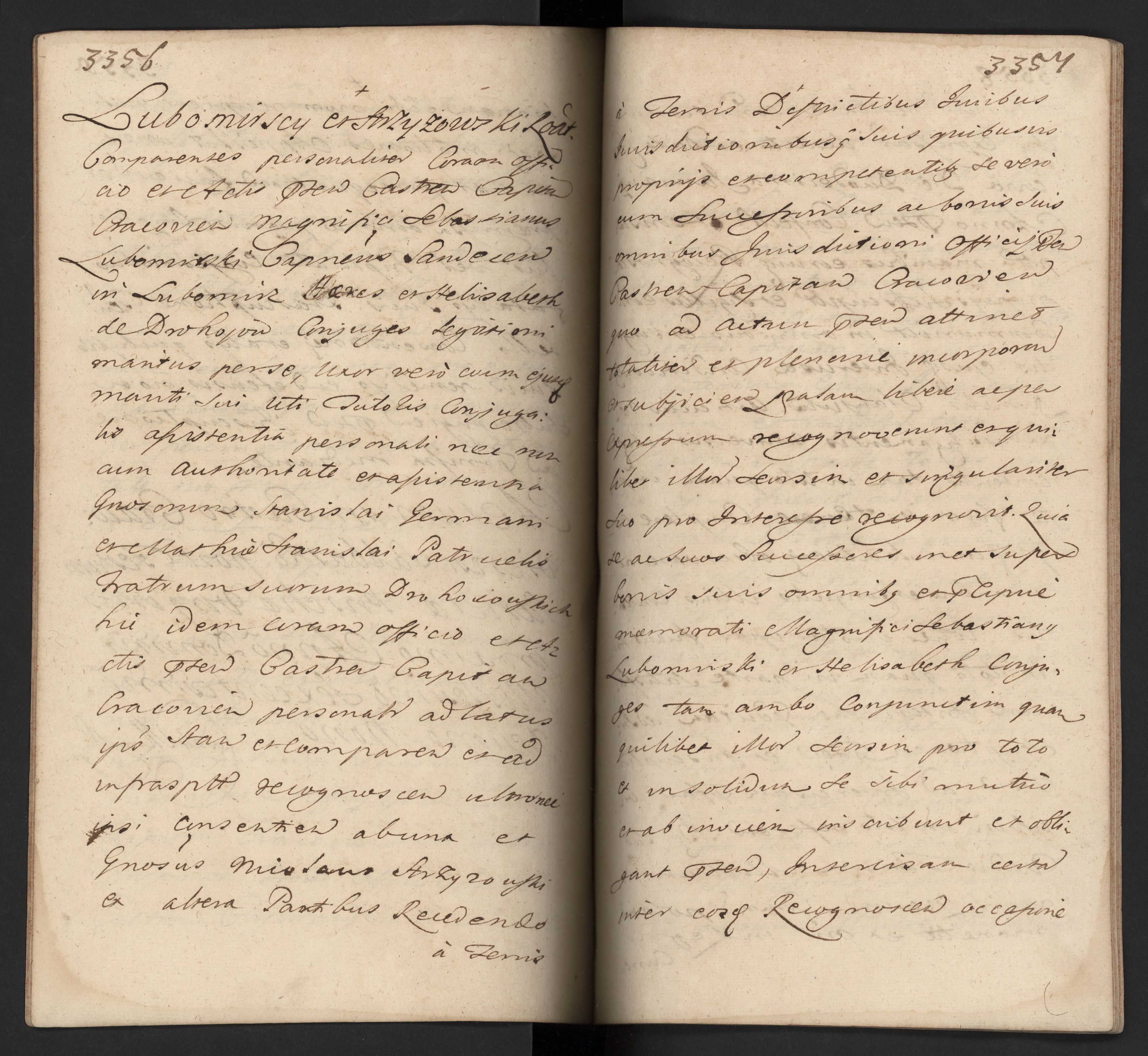 1_350_0_0_192-4_0907