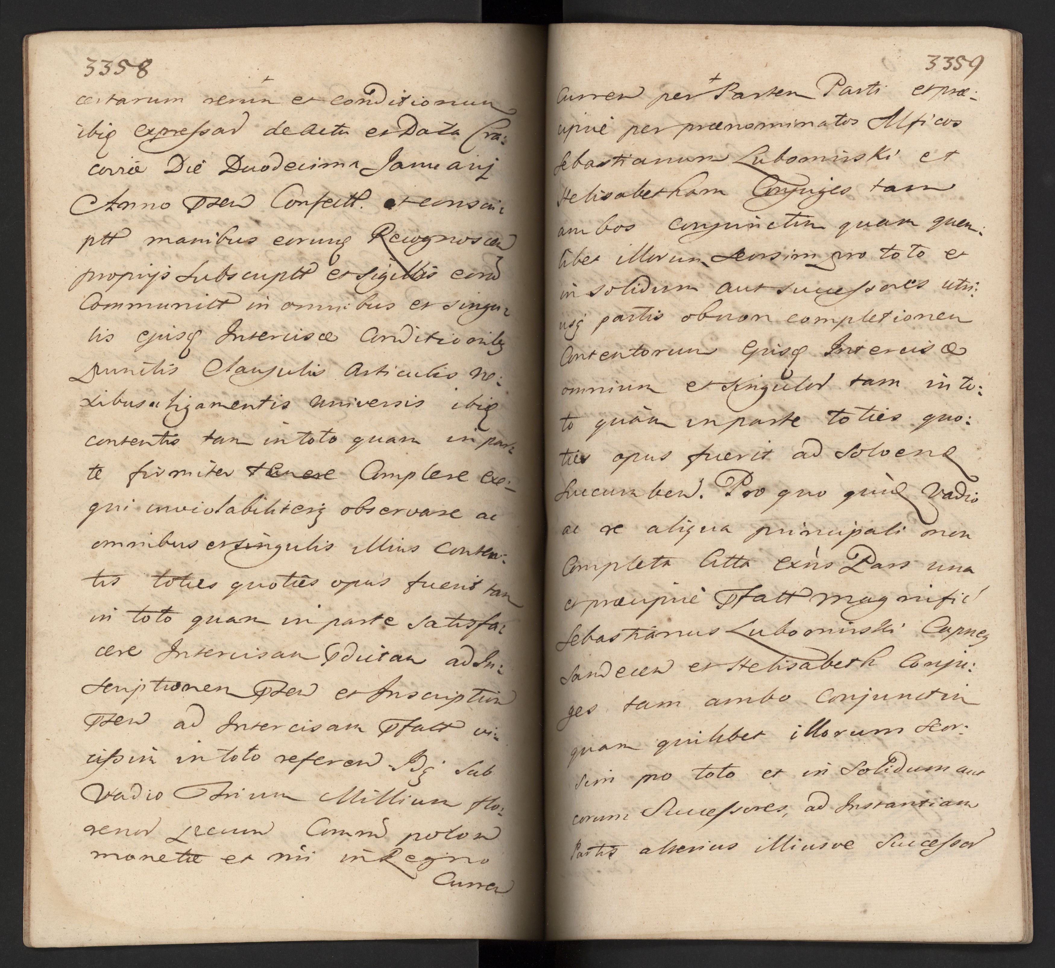 1_350_0_0_192-4_0908