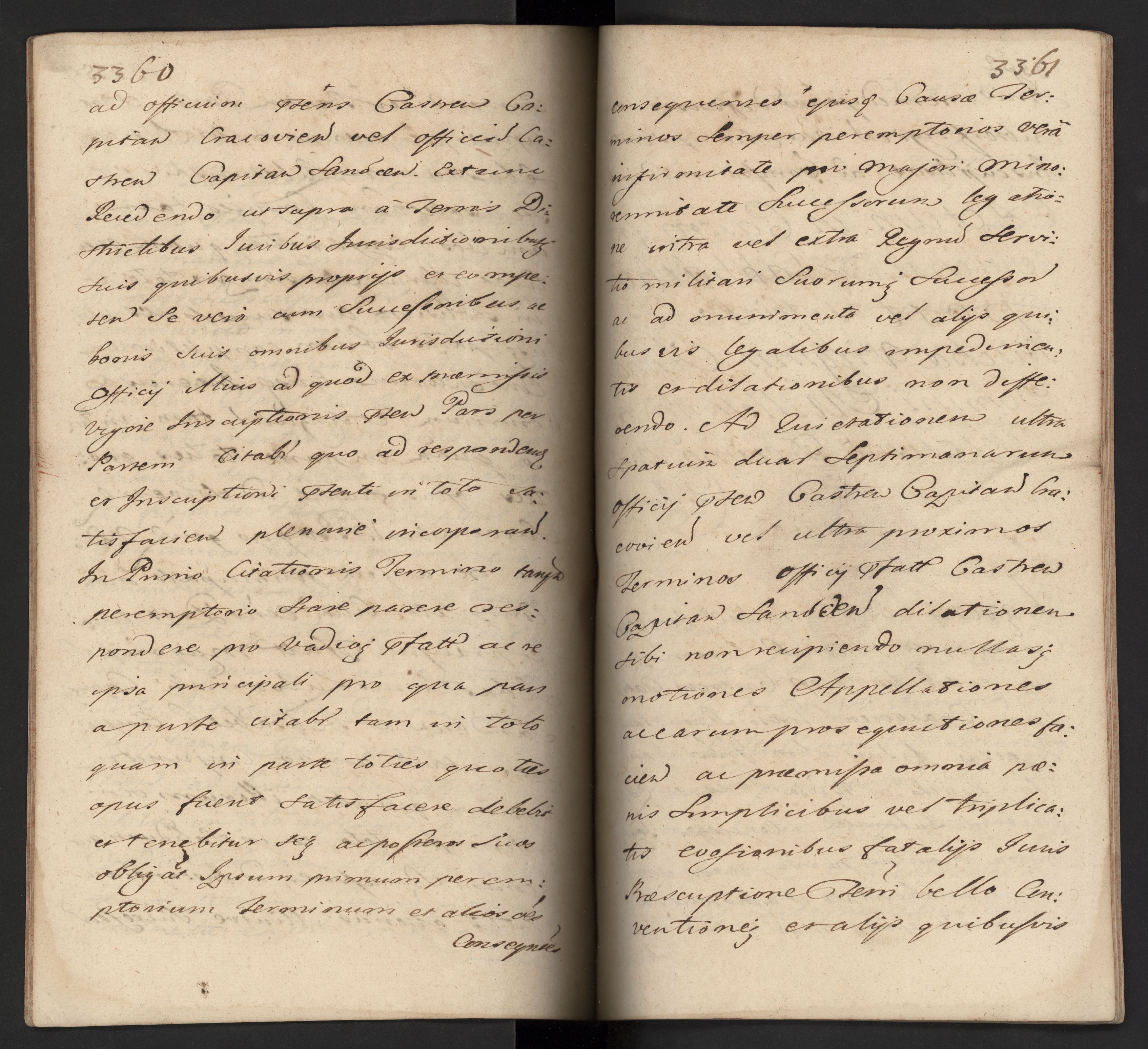 1_350_0_0_192-4_0909