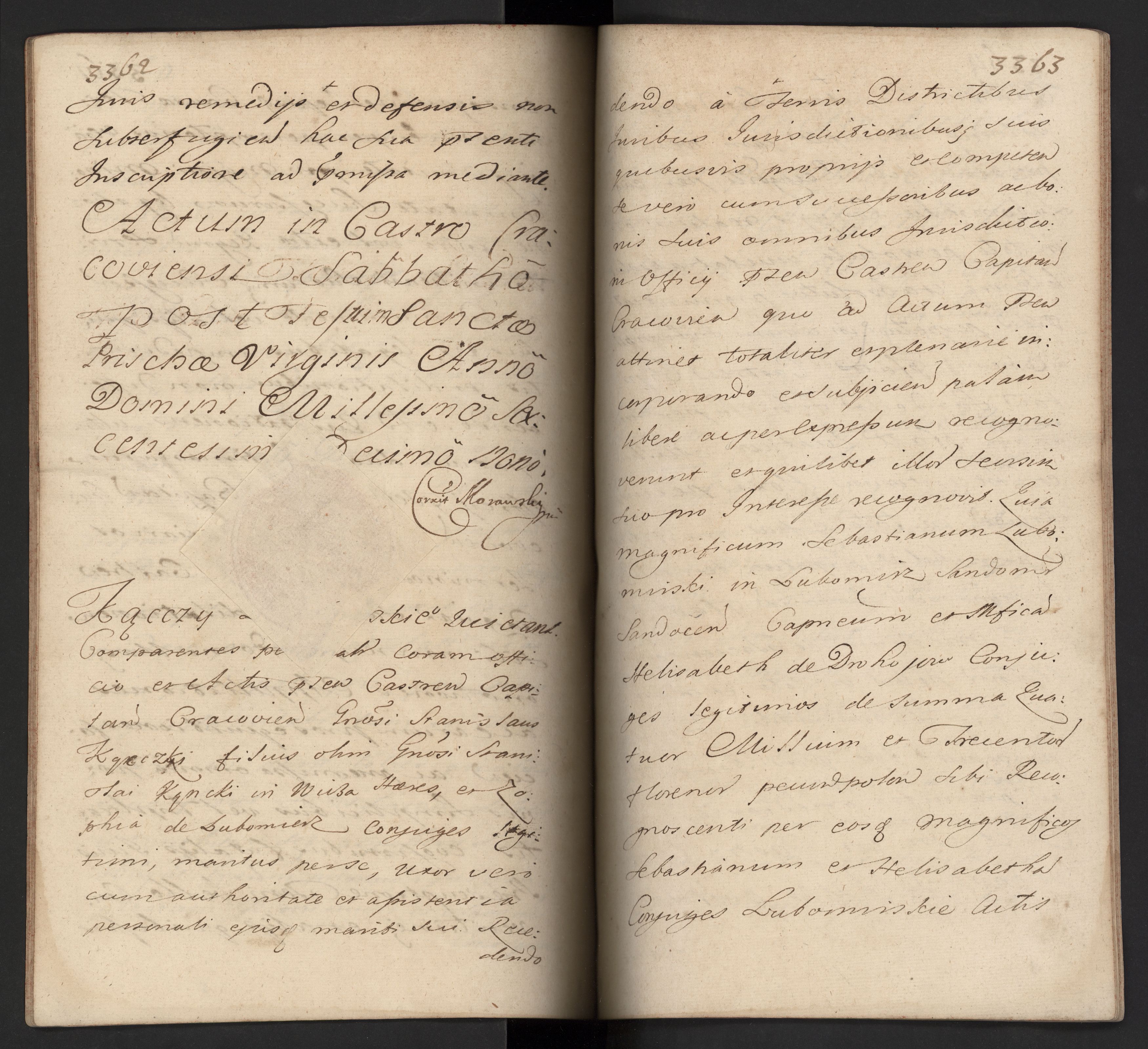 1_350_0_0_192-4_0910