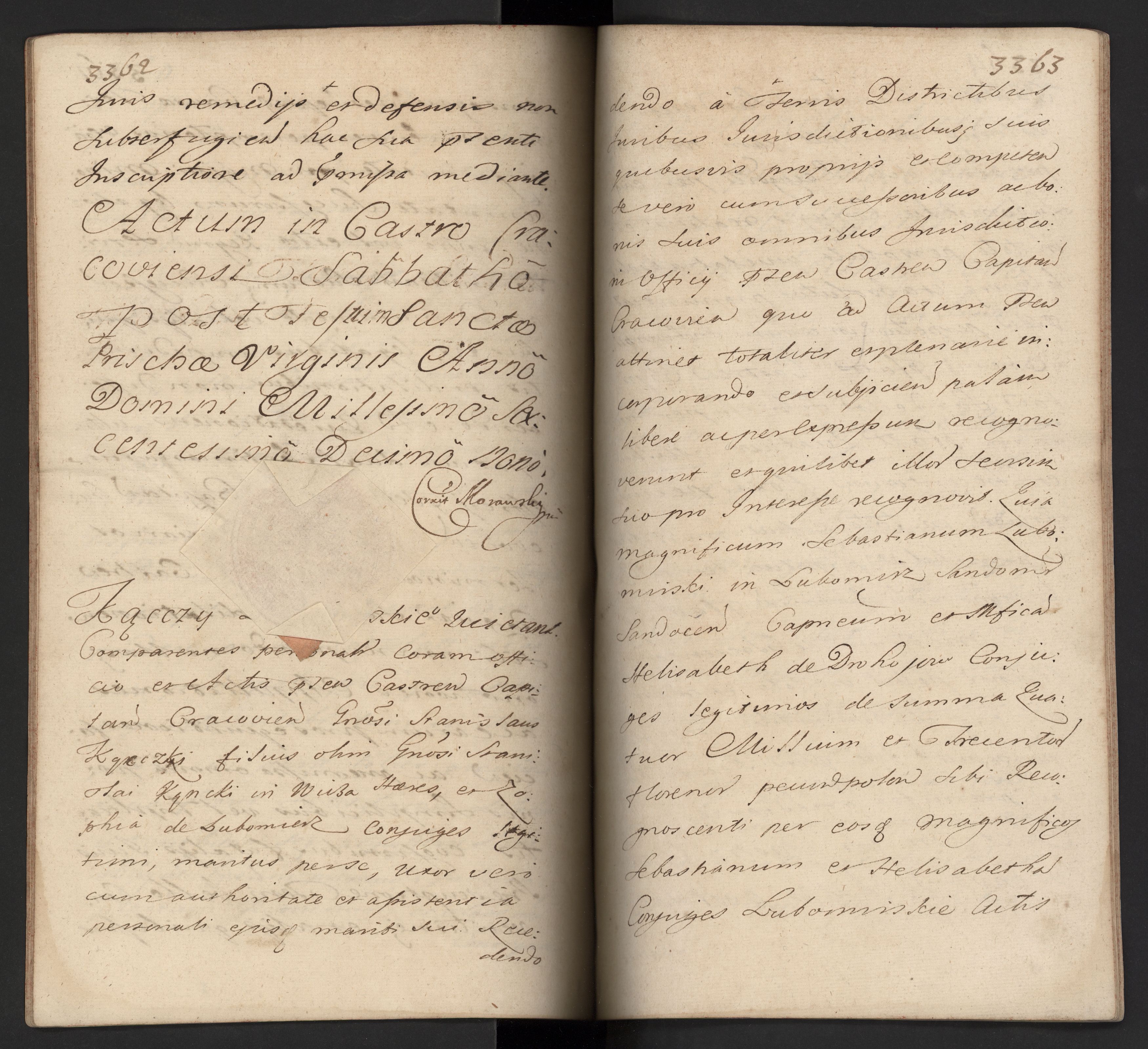 1_350_0_0_192-4_0911