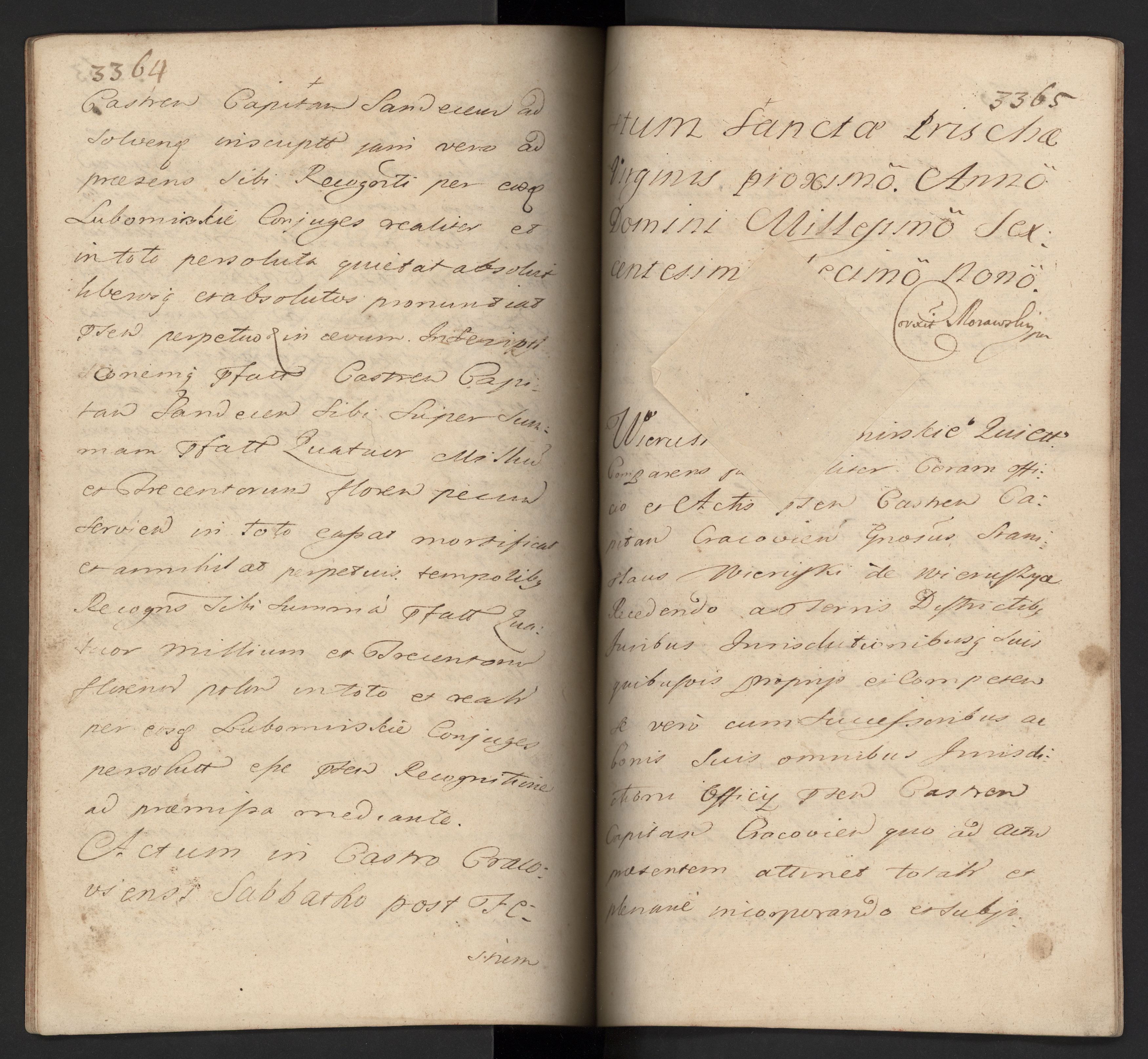 1_350_0_0_192-4_0912