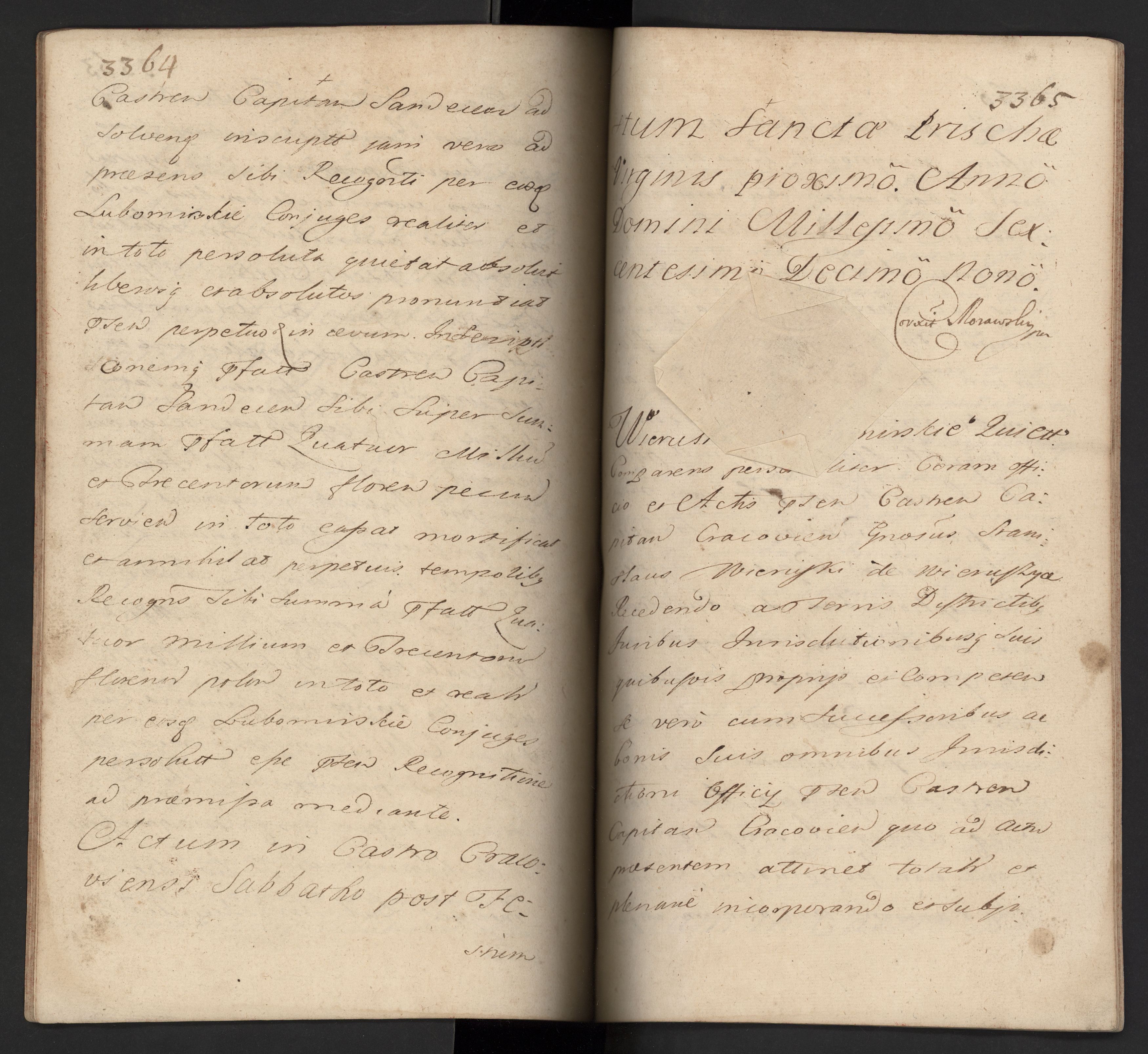 1_350_0_0_192-4_0913