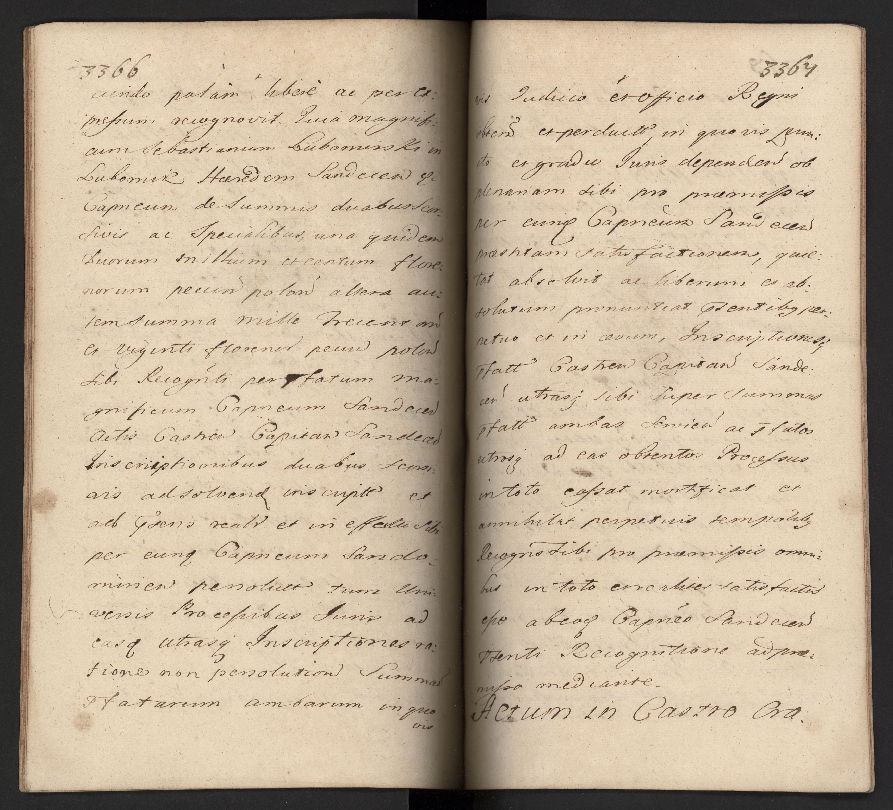 1_350_0_0_192-4_0914