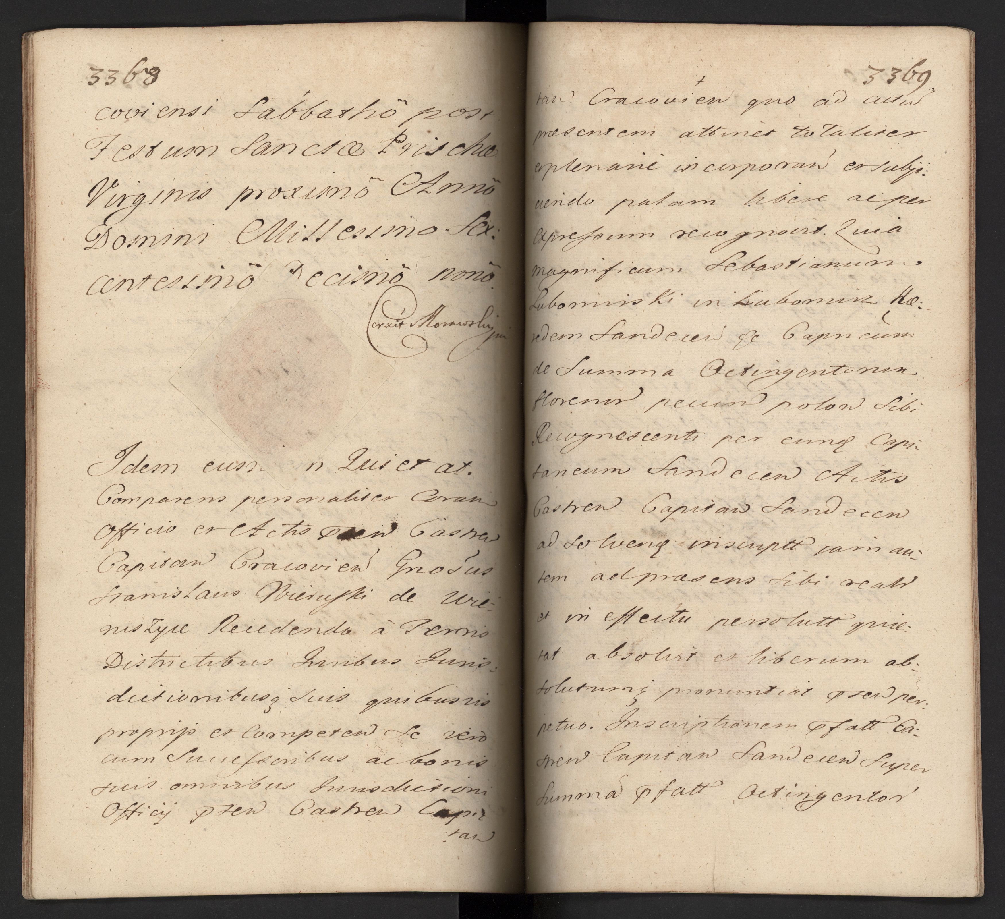 1_350_0_0_192-4_0915