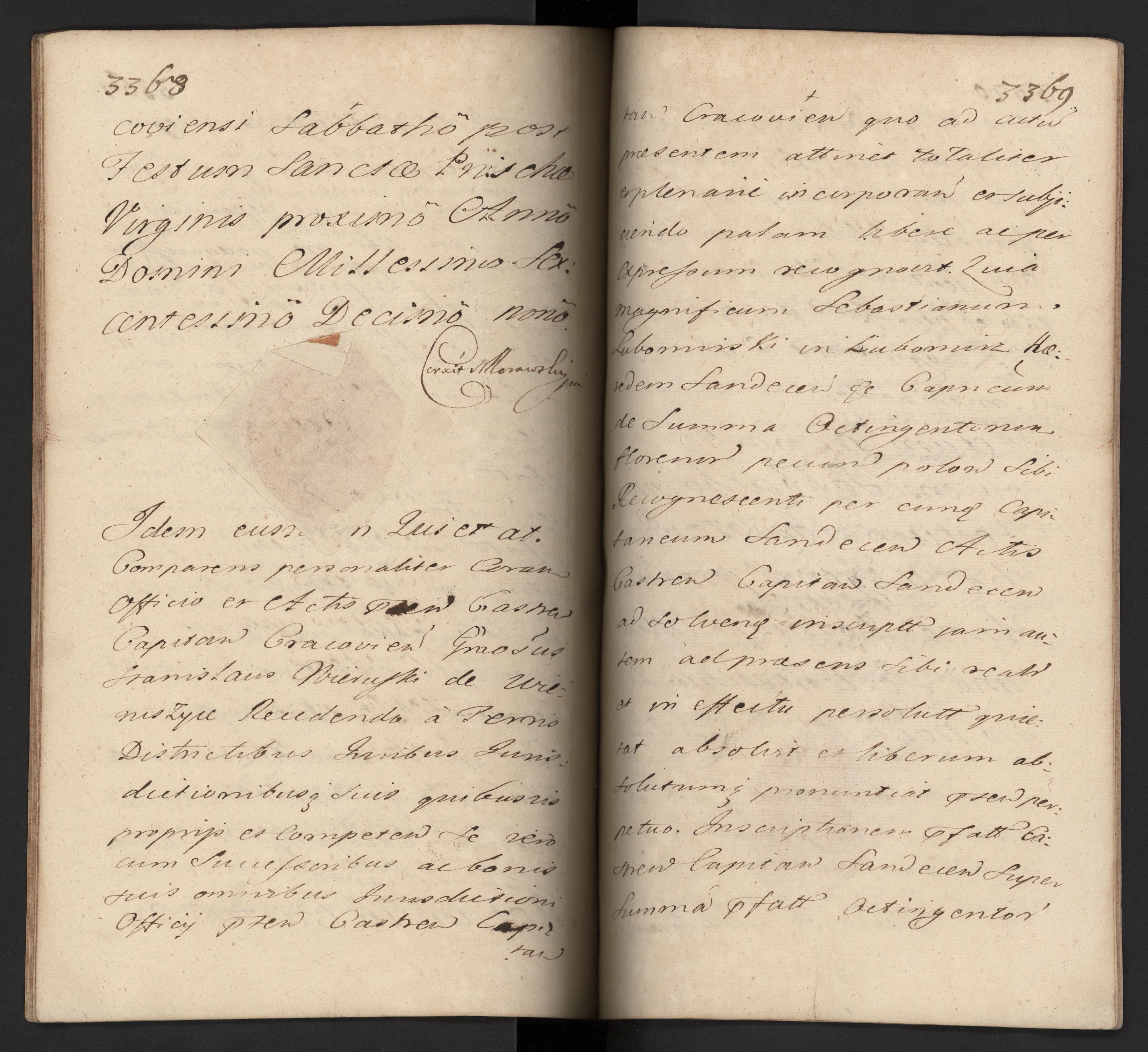 1_350_0_0_192-4_0916