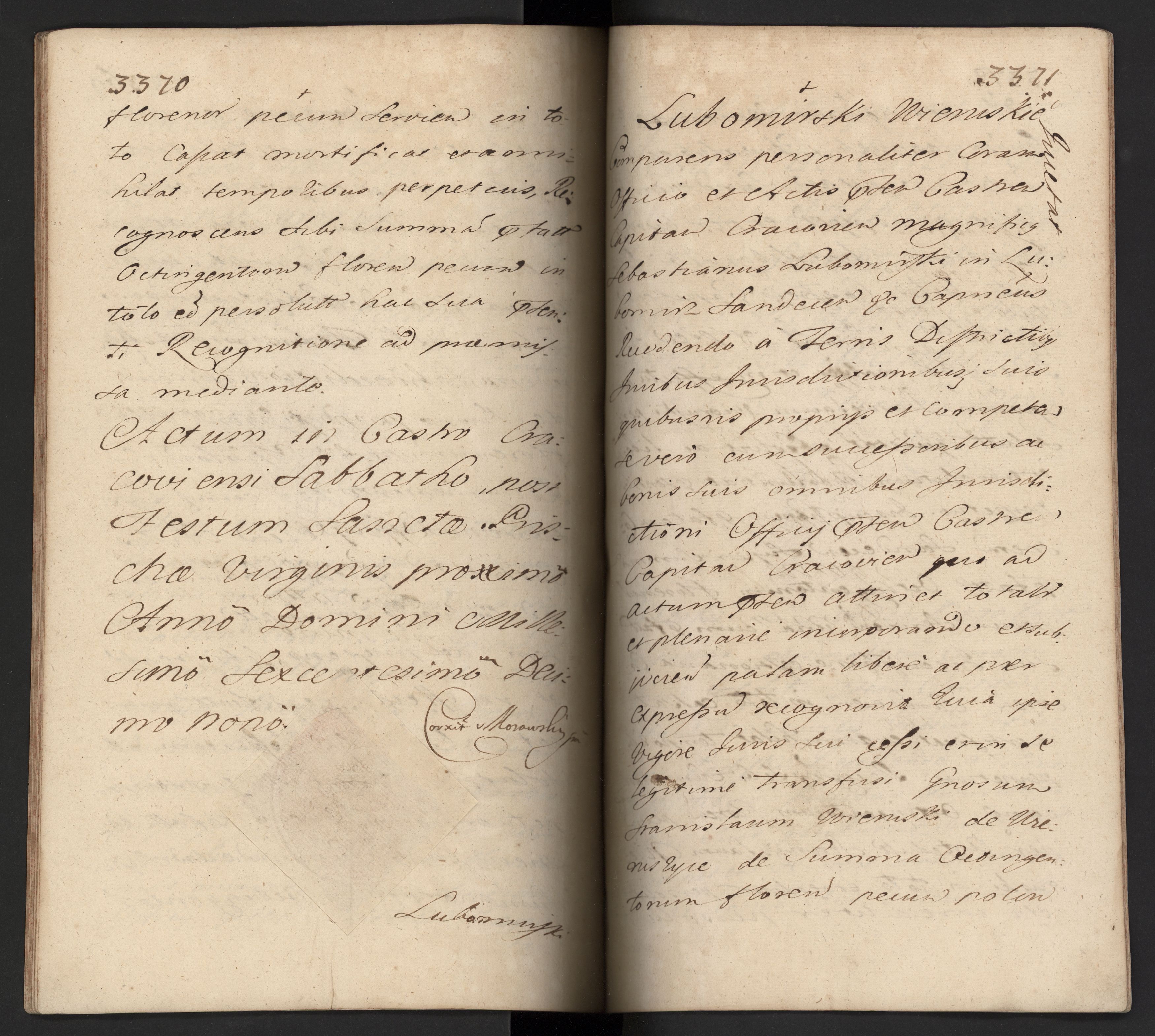 1_350_0_0_192-4_0917