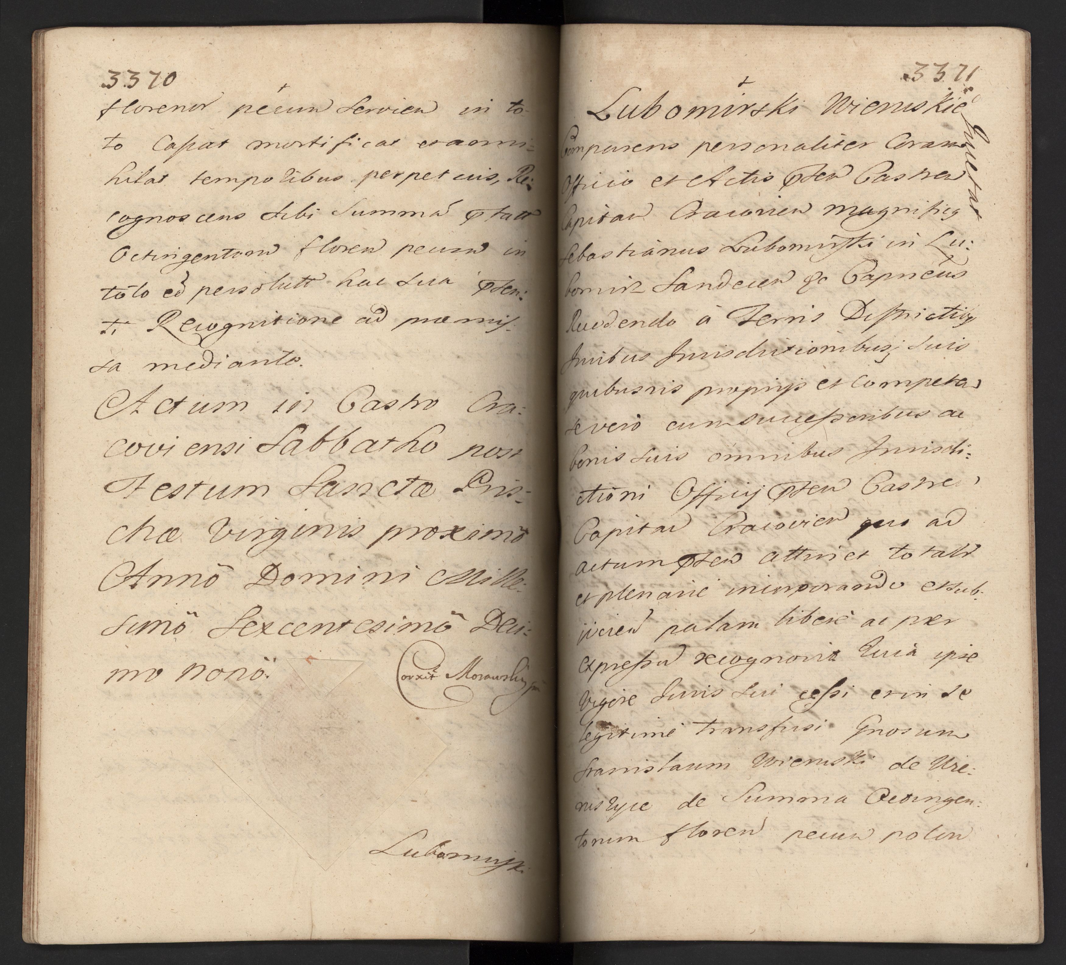 1_350_0_0_192-4_0918