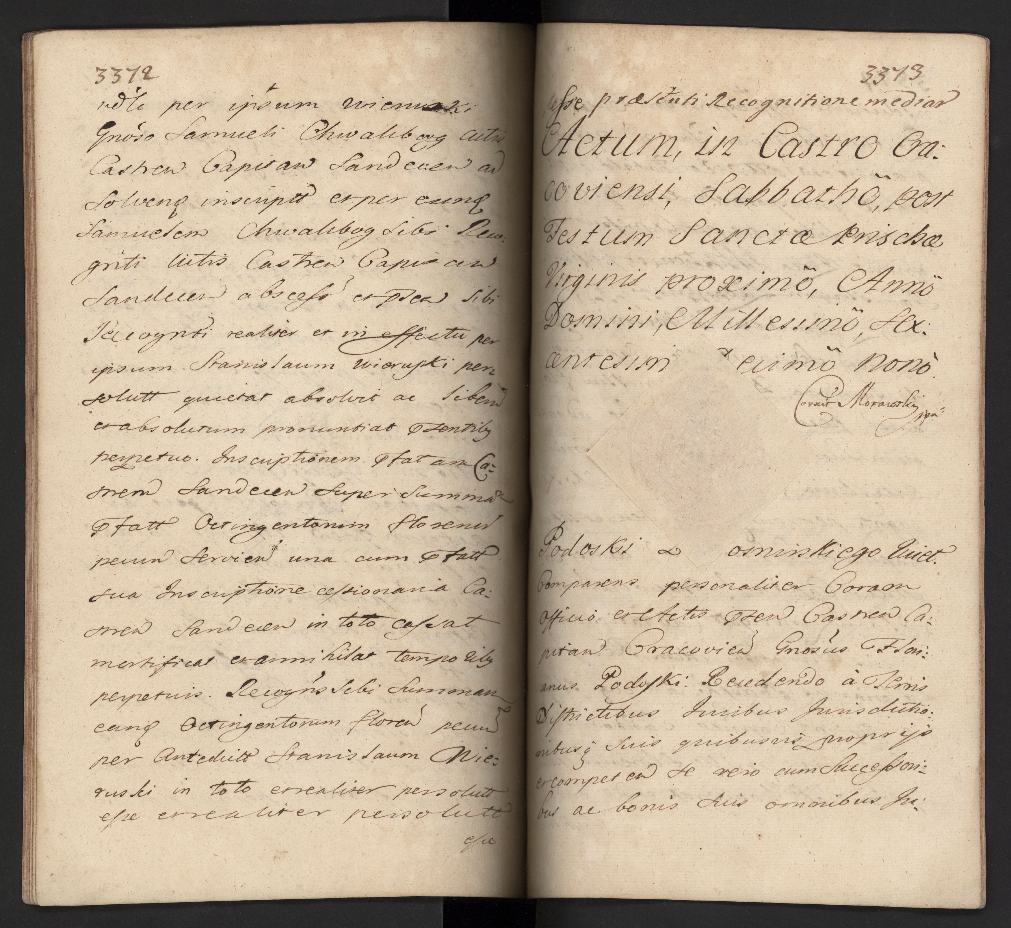 1_350_0_0_192-4_0919