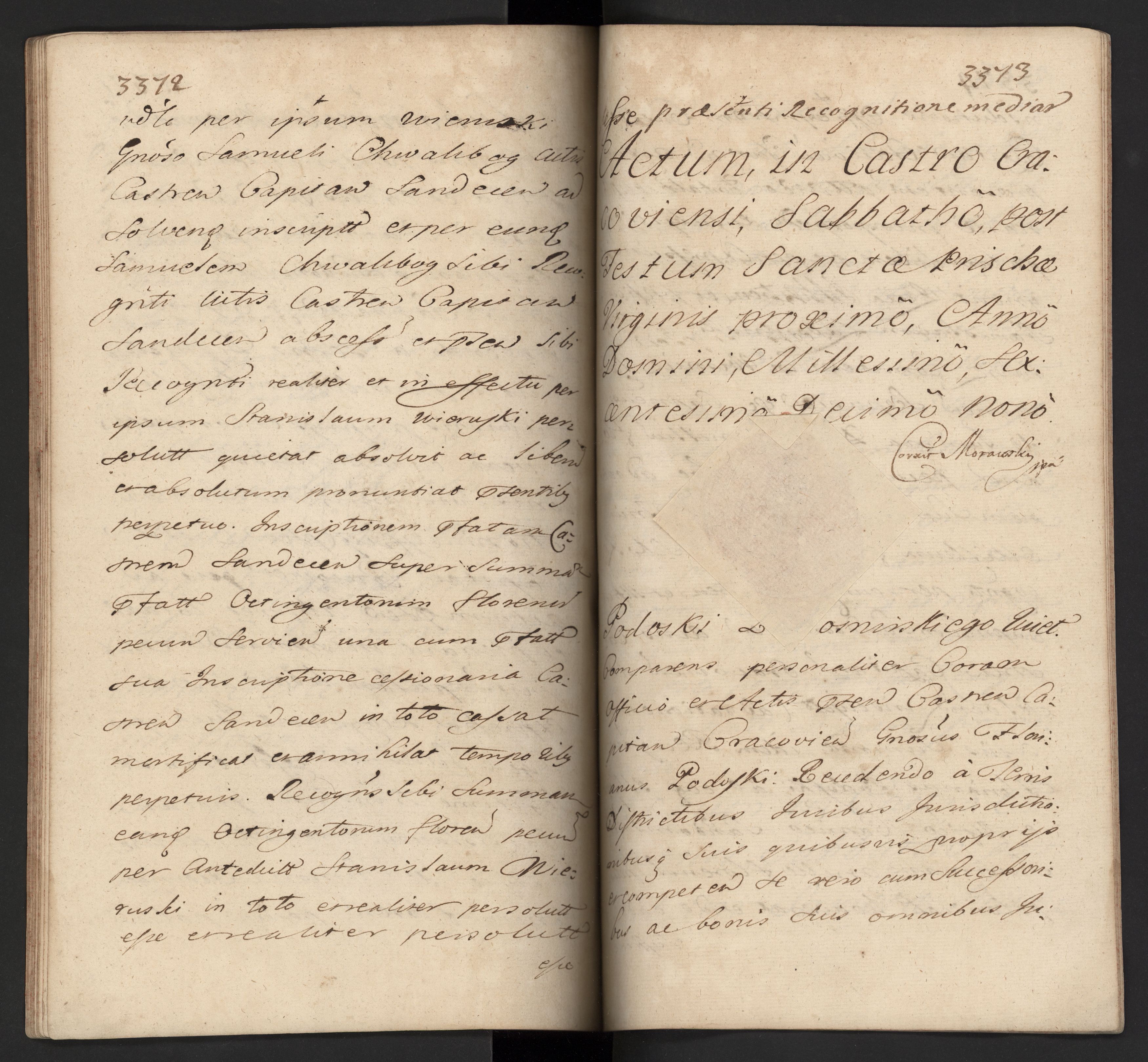 1_350_0_0_192-4_0920