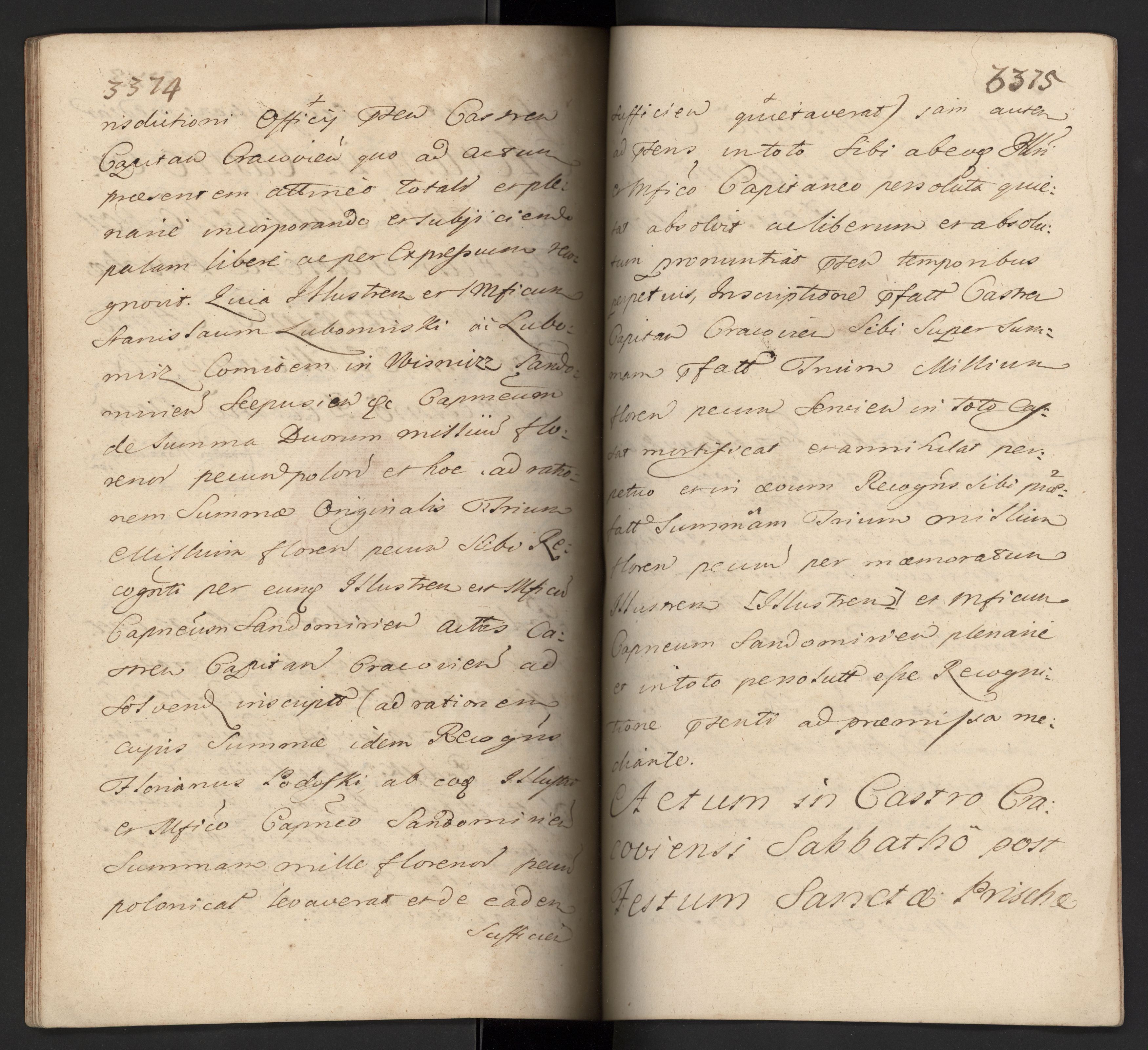 1_350_0_0_192-4_0921