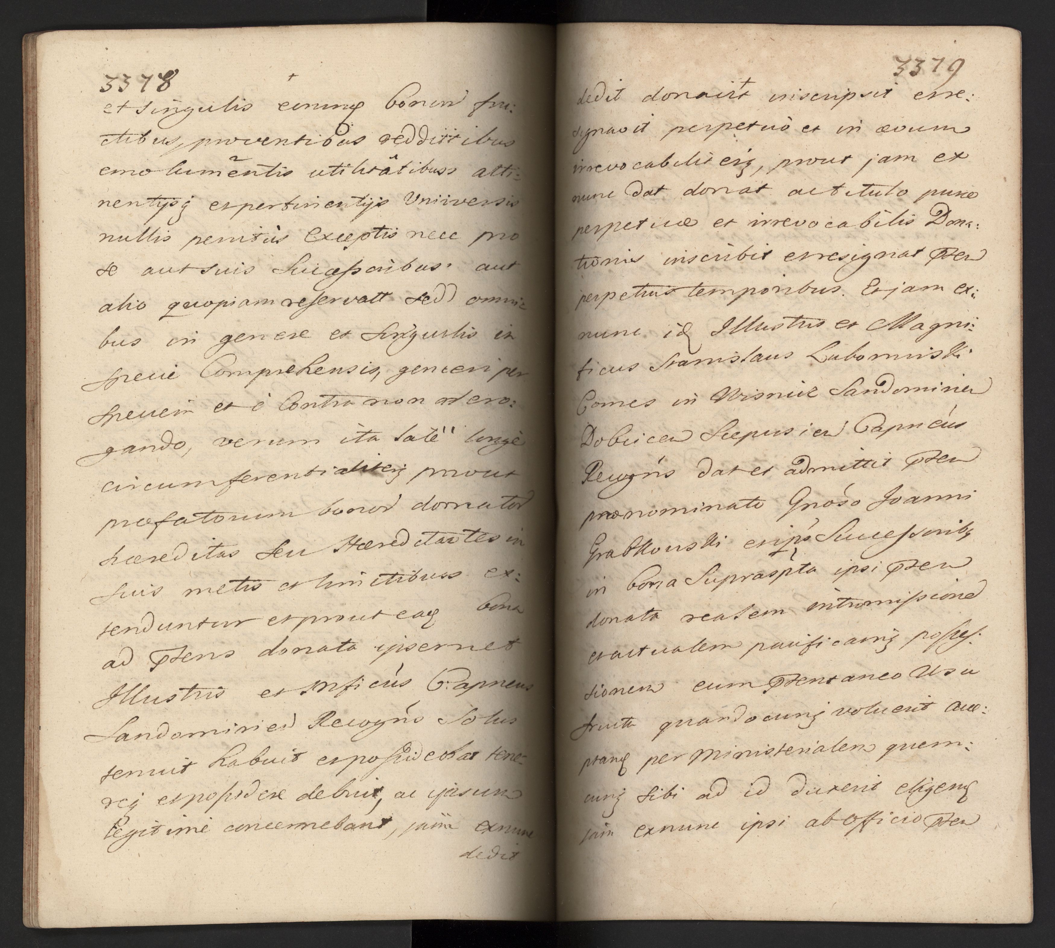 1_350_0_0_192-4_0924