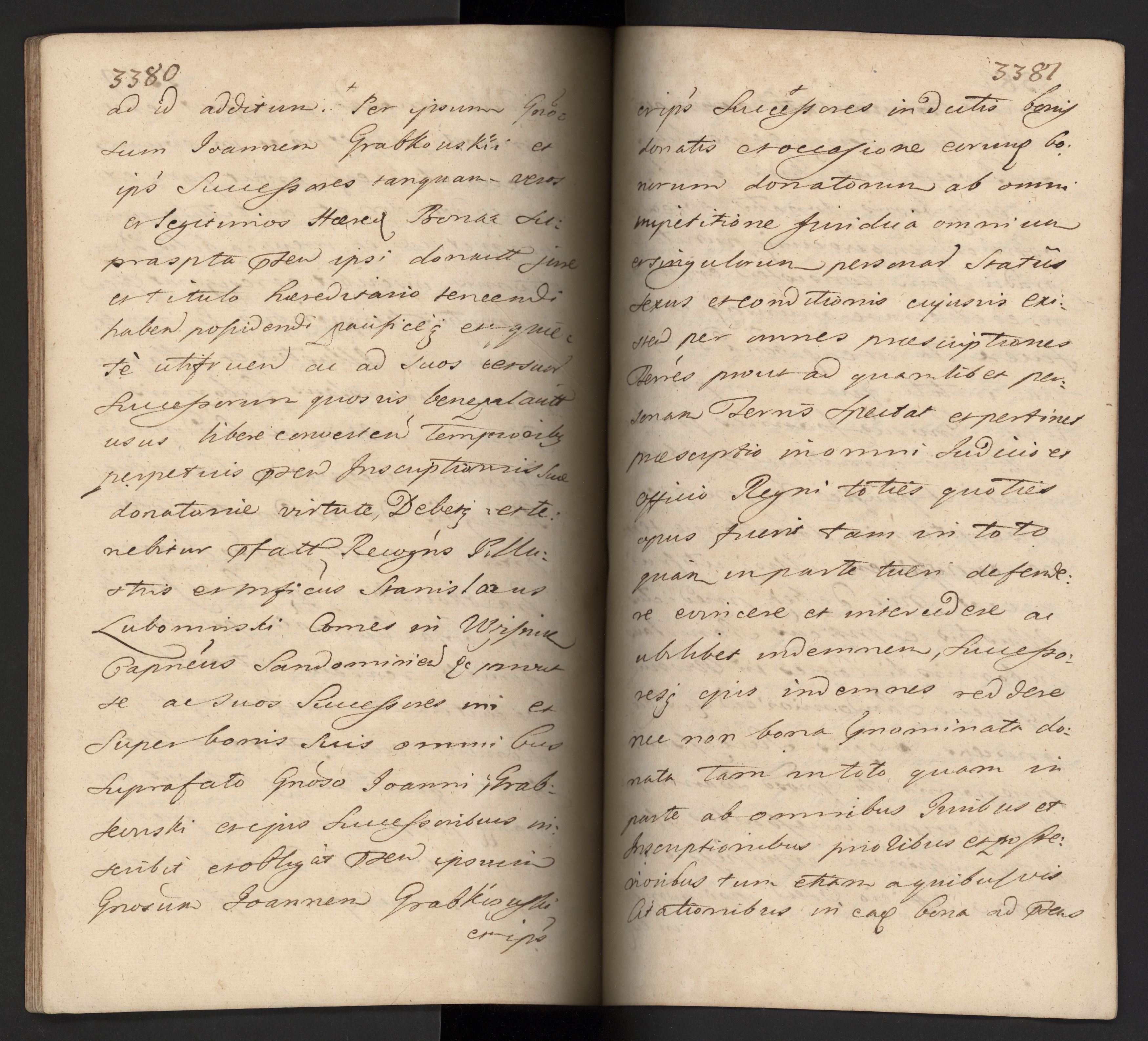 1_350_0_0_192-4_0925