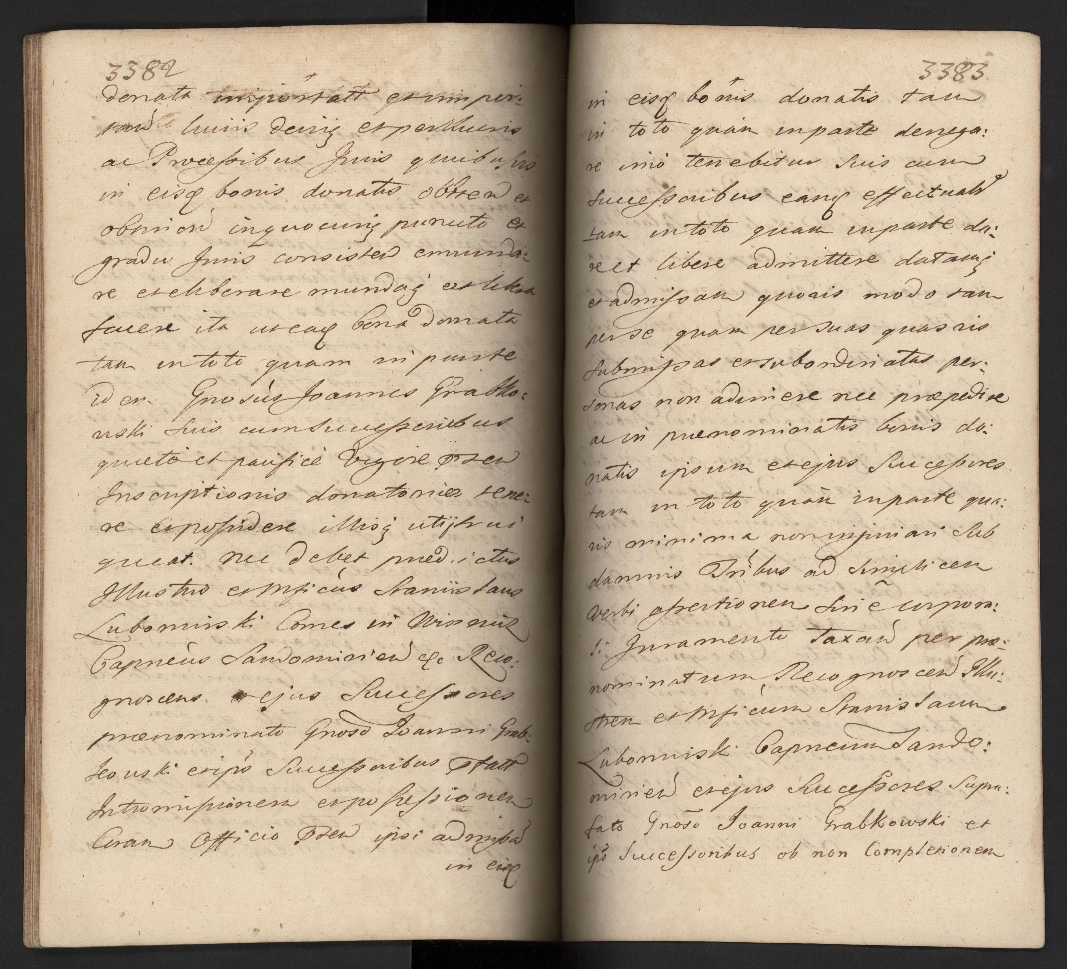 1_350_0_0_192-4_0926