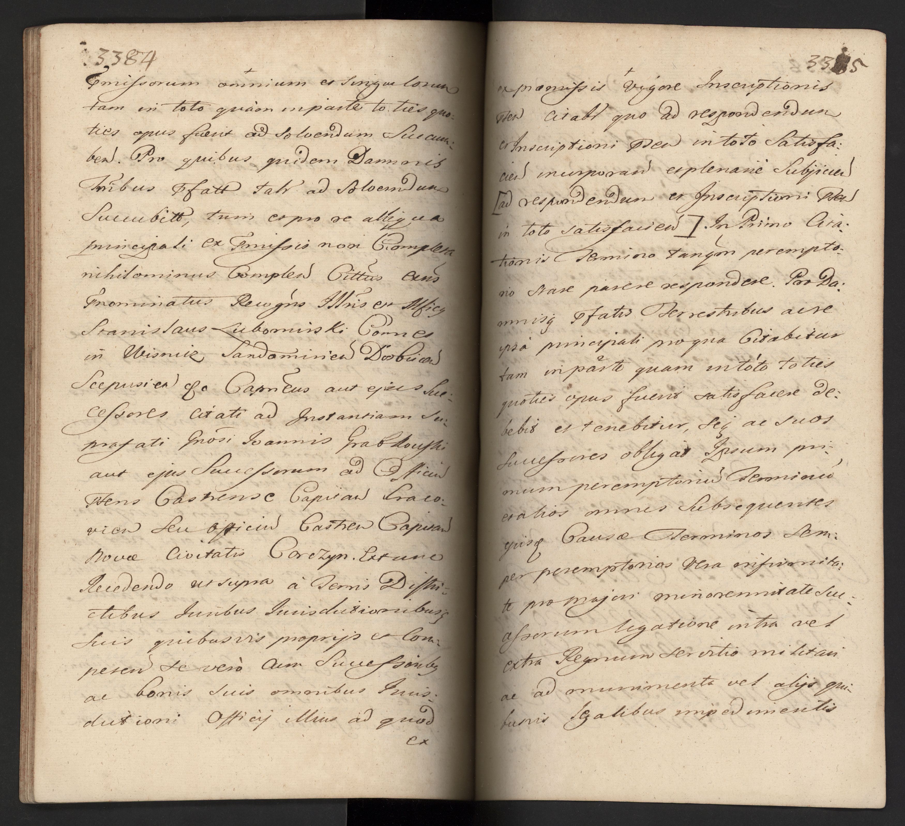 1_350_0_0_192-4_0927