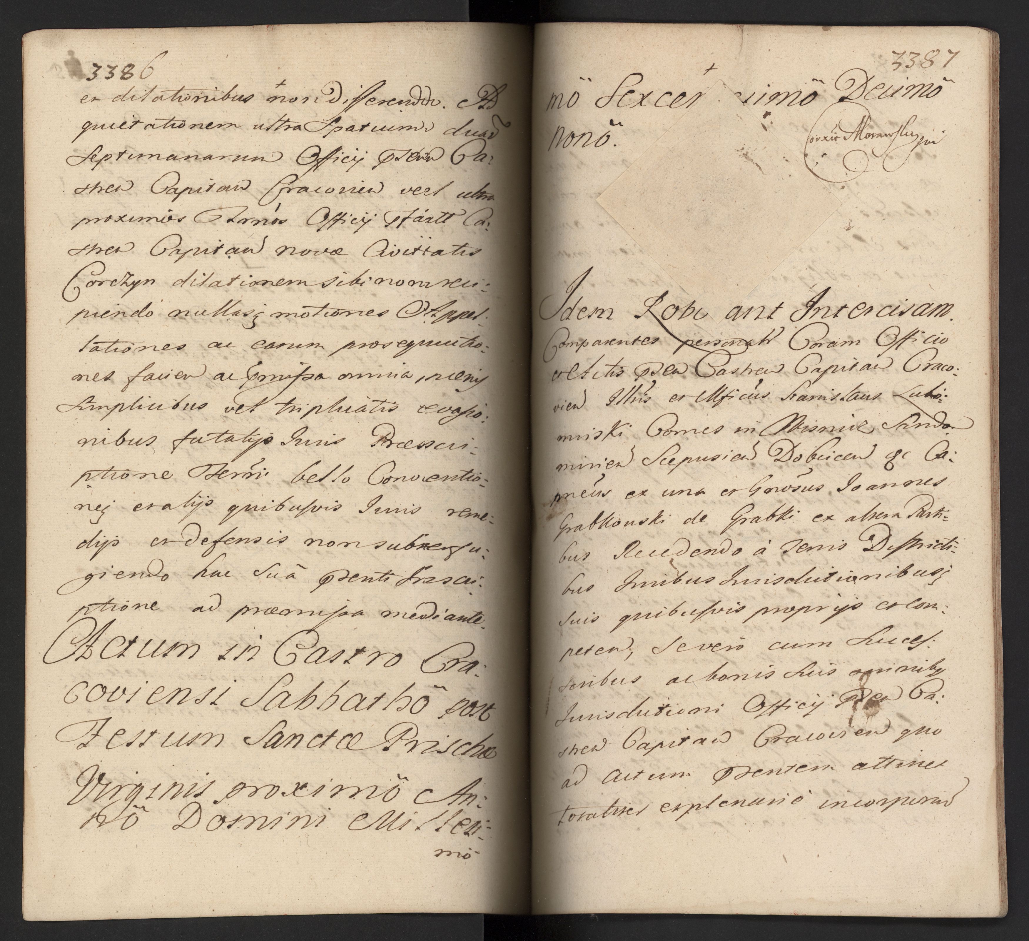 1_350_0_0_192-4_0928