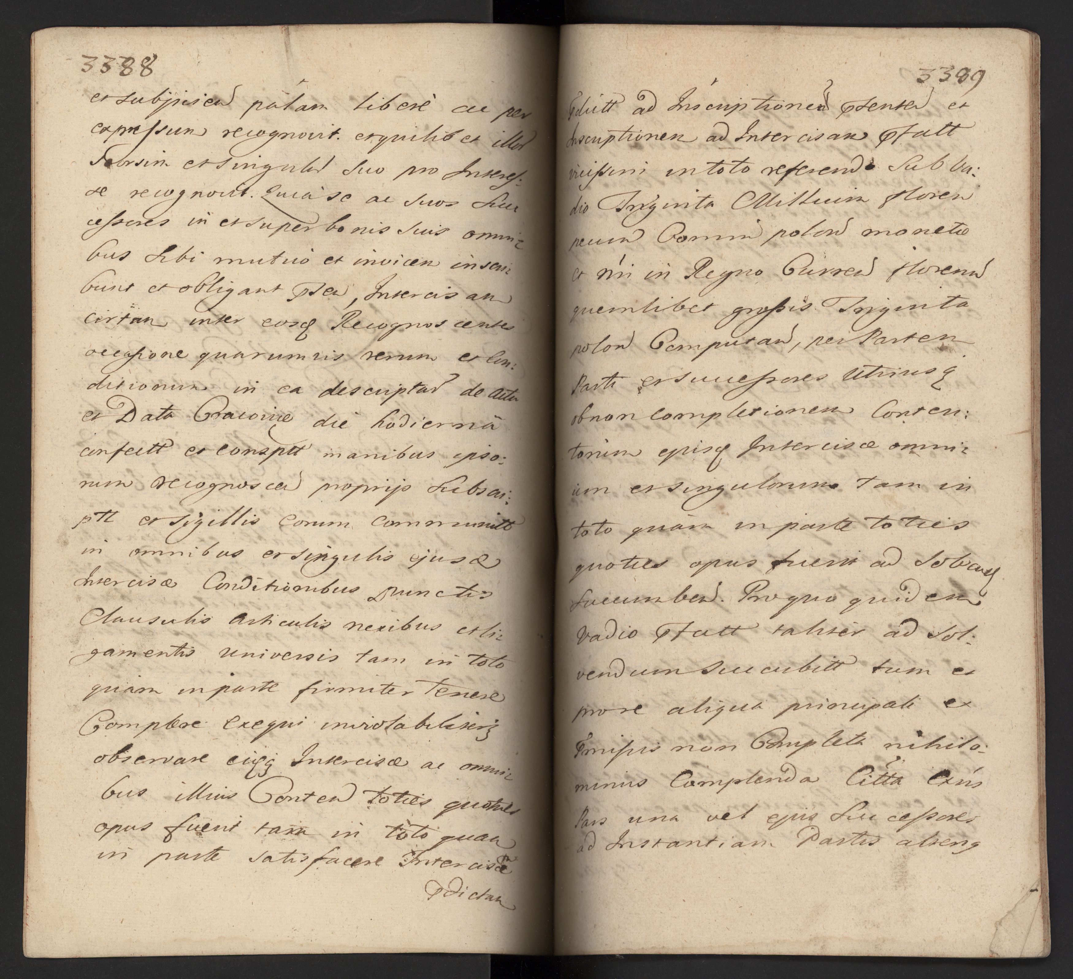 1_350_0_0_192-4_0930