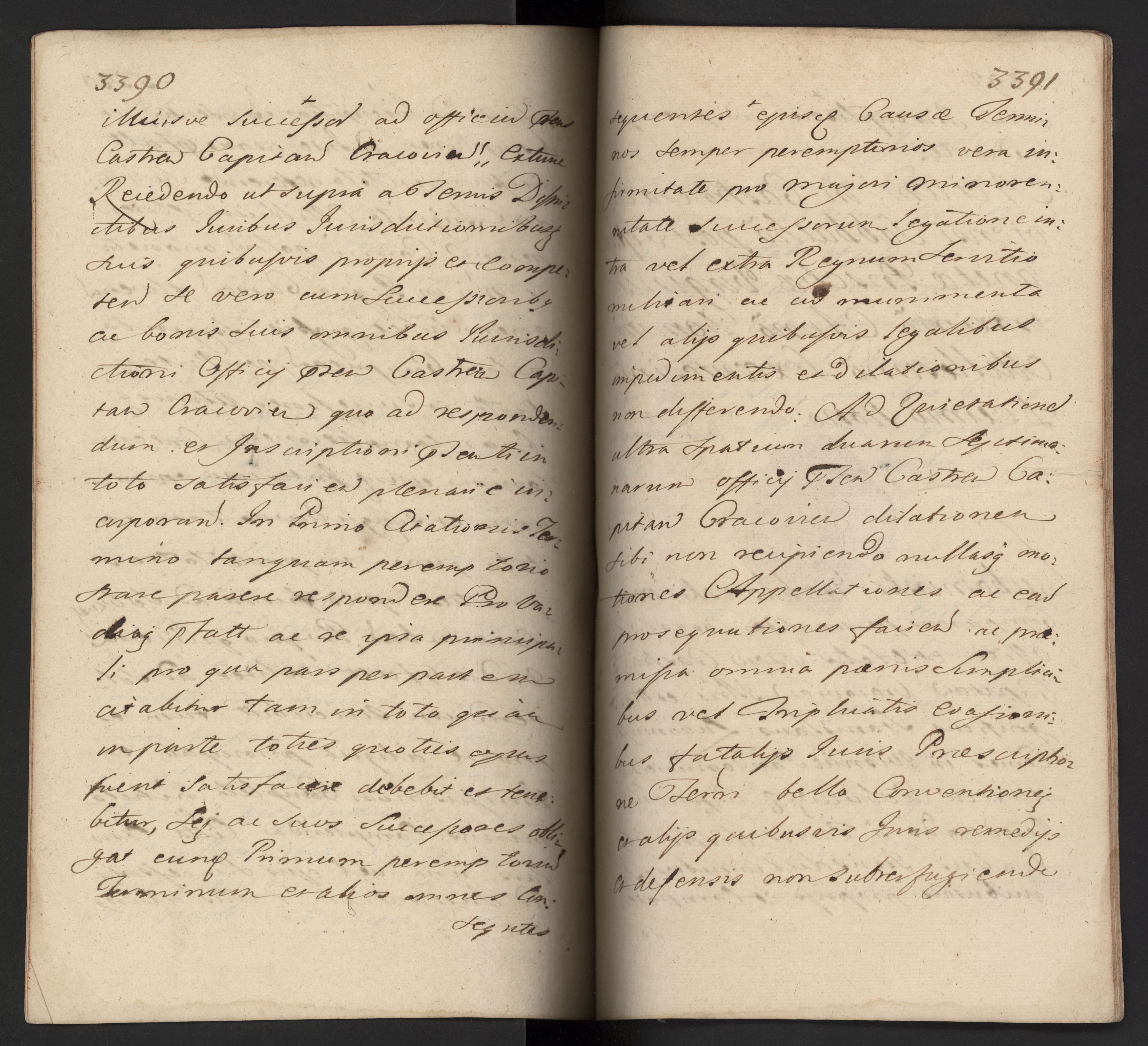 1_350_0_0_192-4_0931